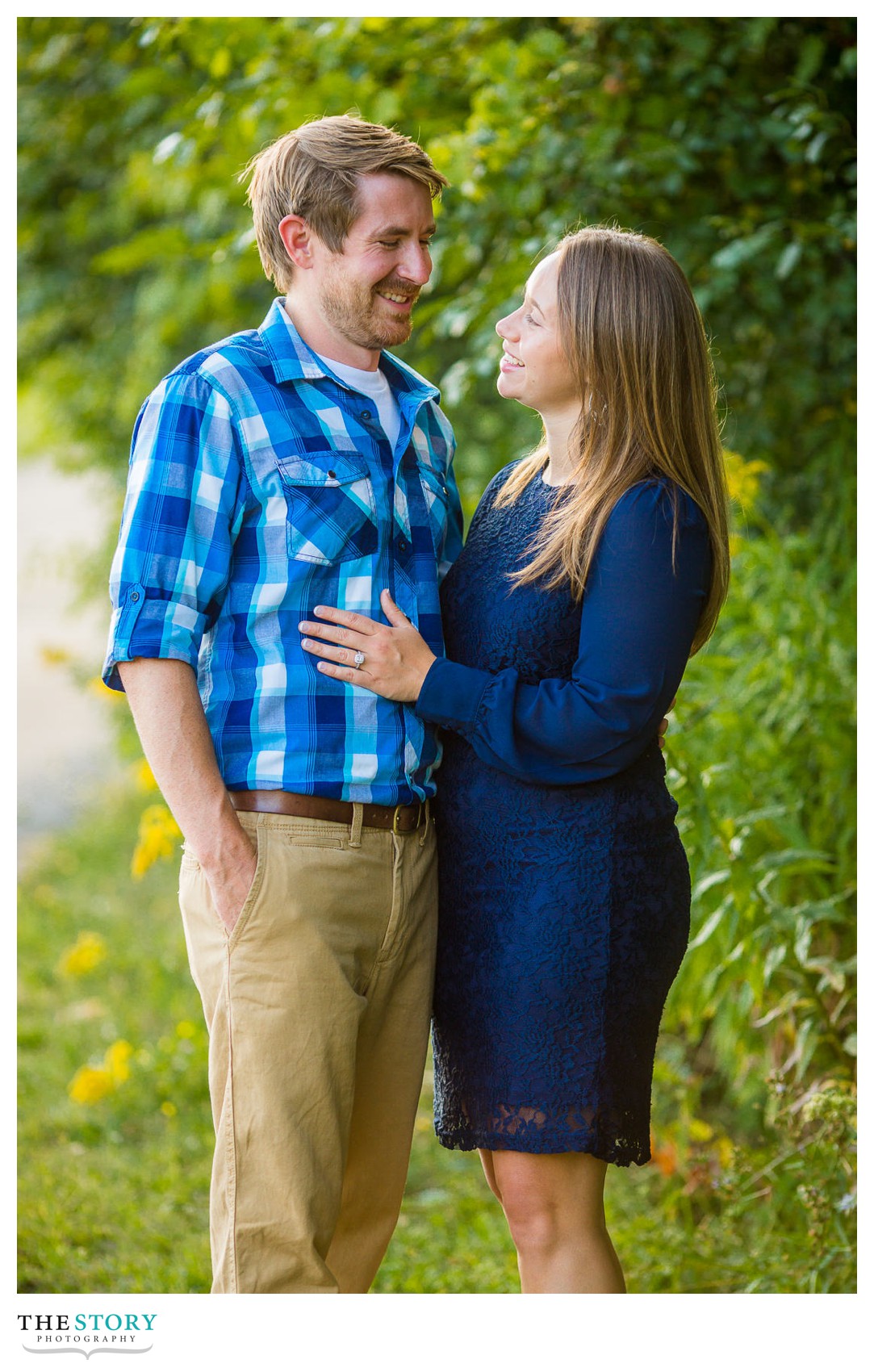 proctor-park-engagement-photos-01