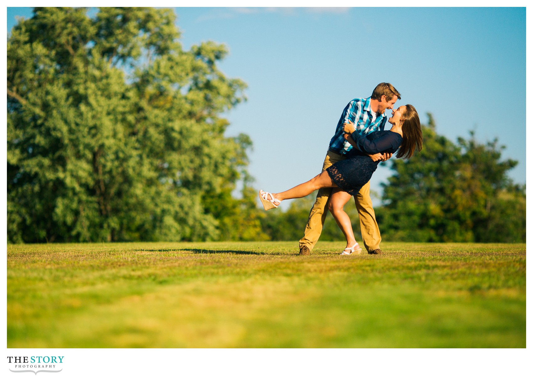 proctor-park-engagement-photos-02