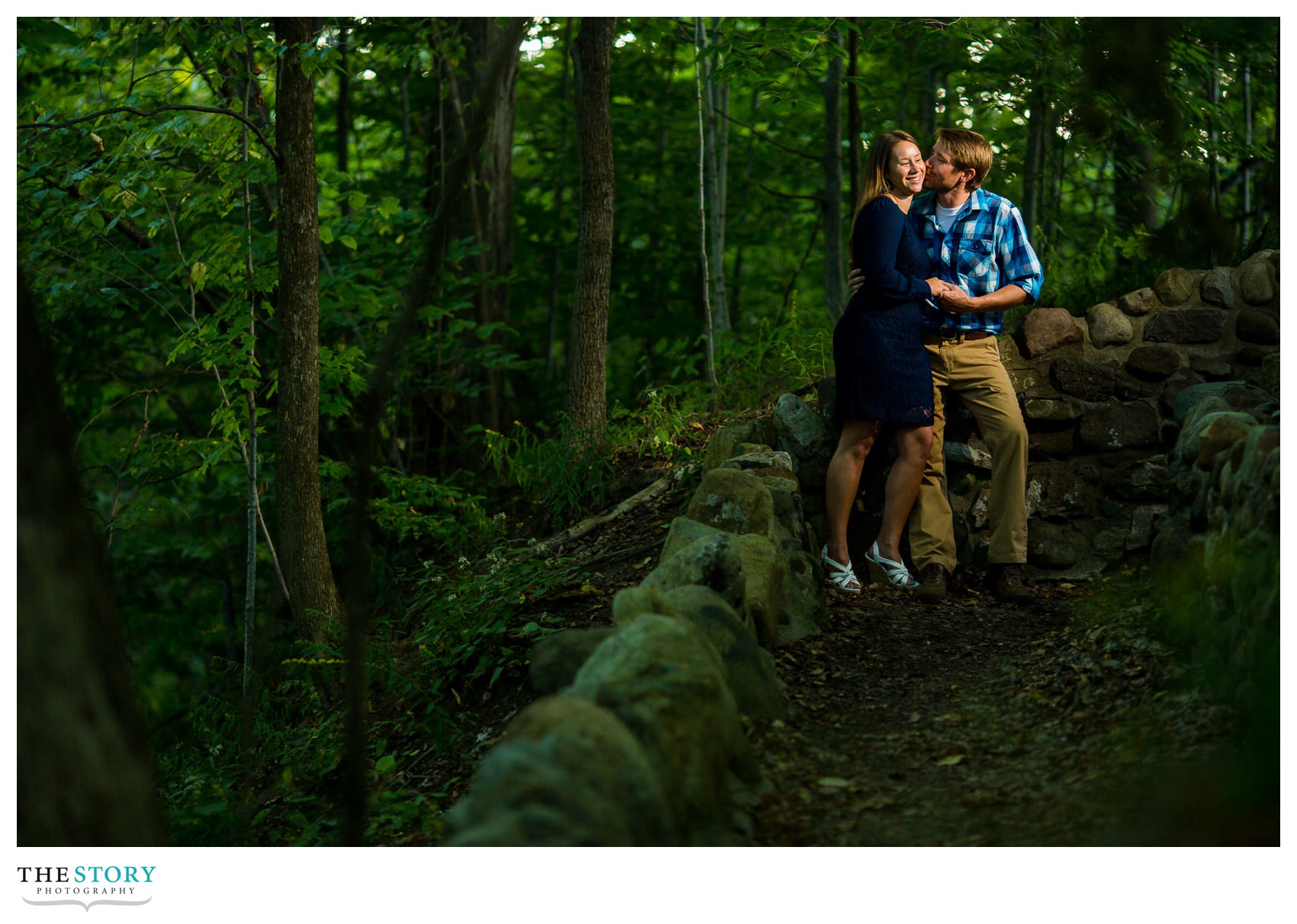 proctor-park-engagement-photos-03