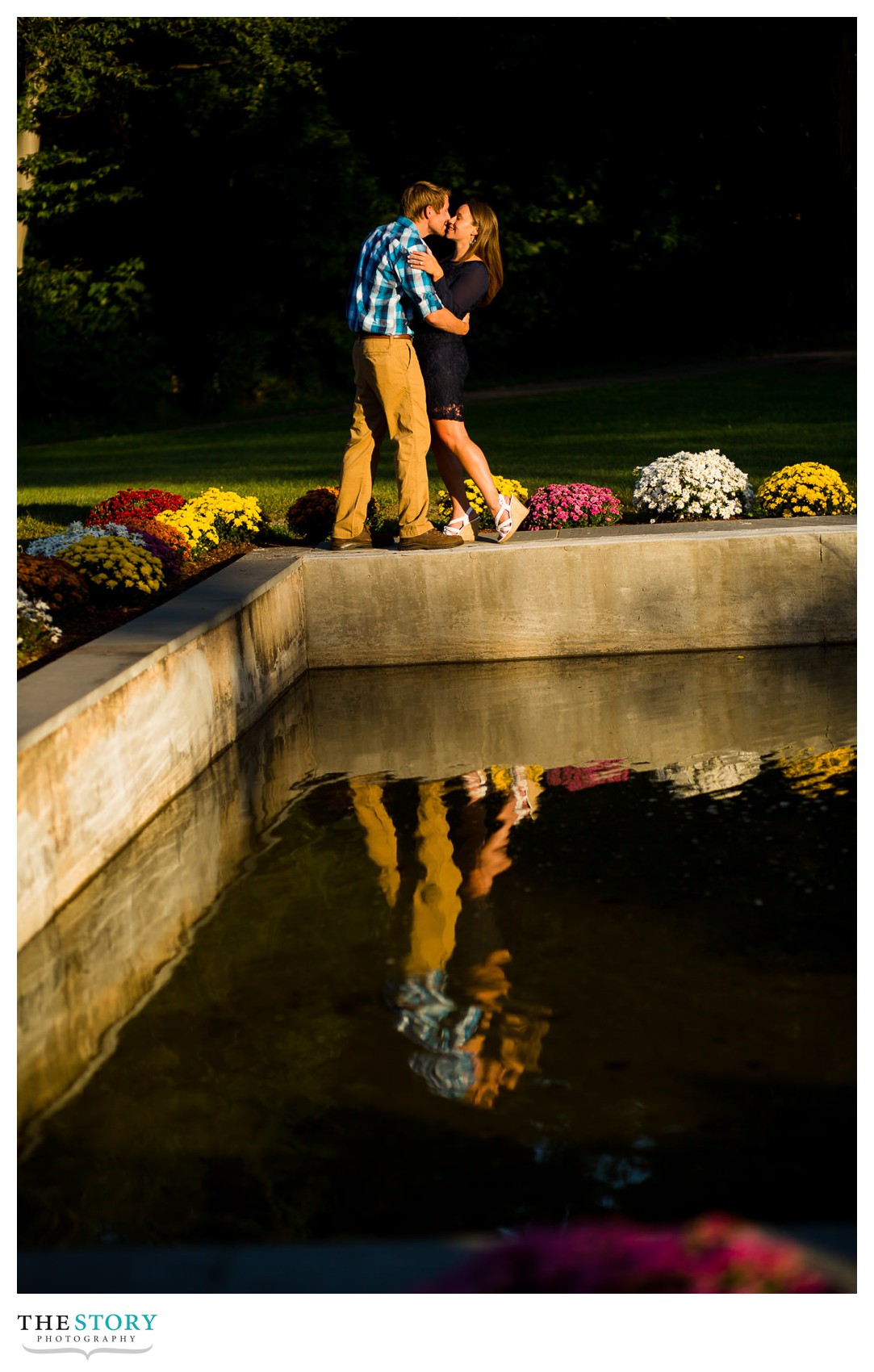 proctor-park-engagement-photos-07