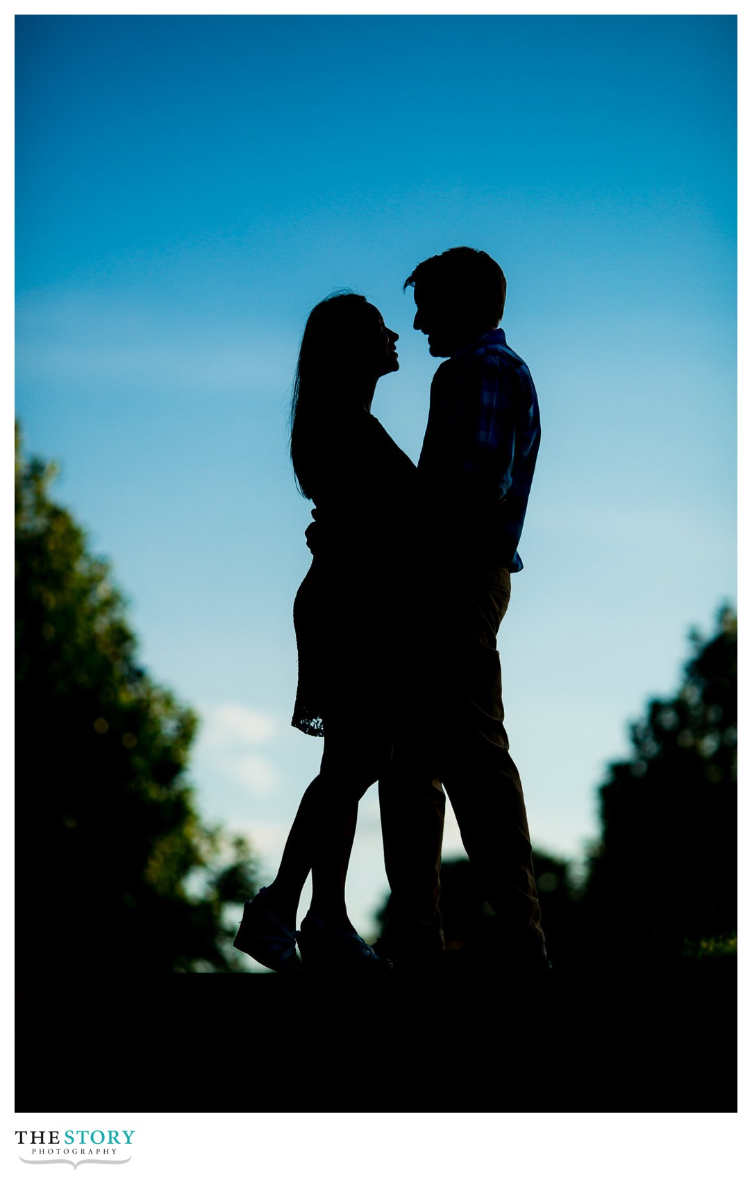 proctor-park-engagement-photos-08