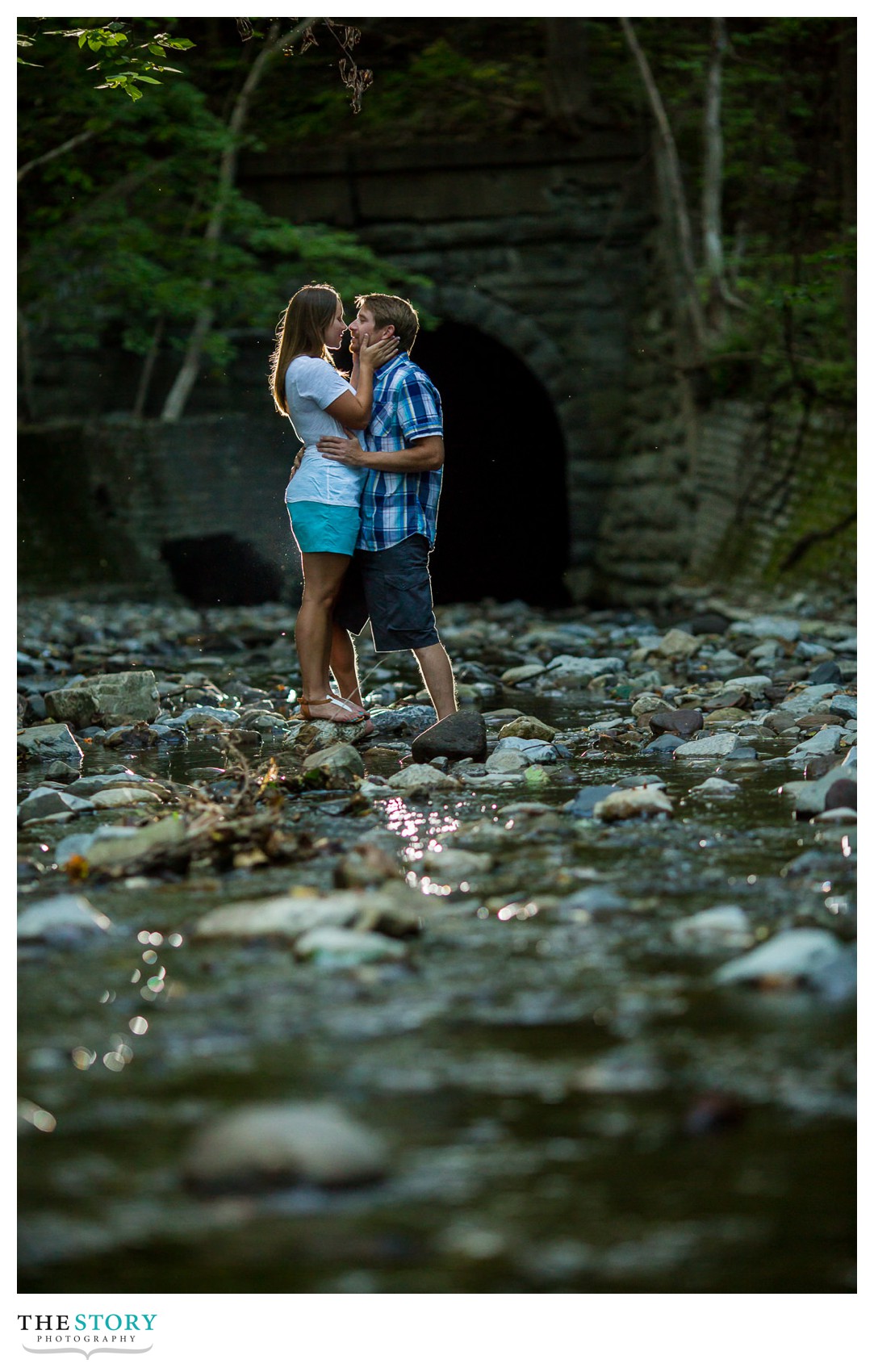 proctor-park-engagement-photos-09