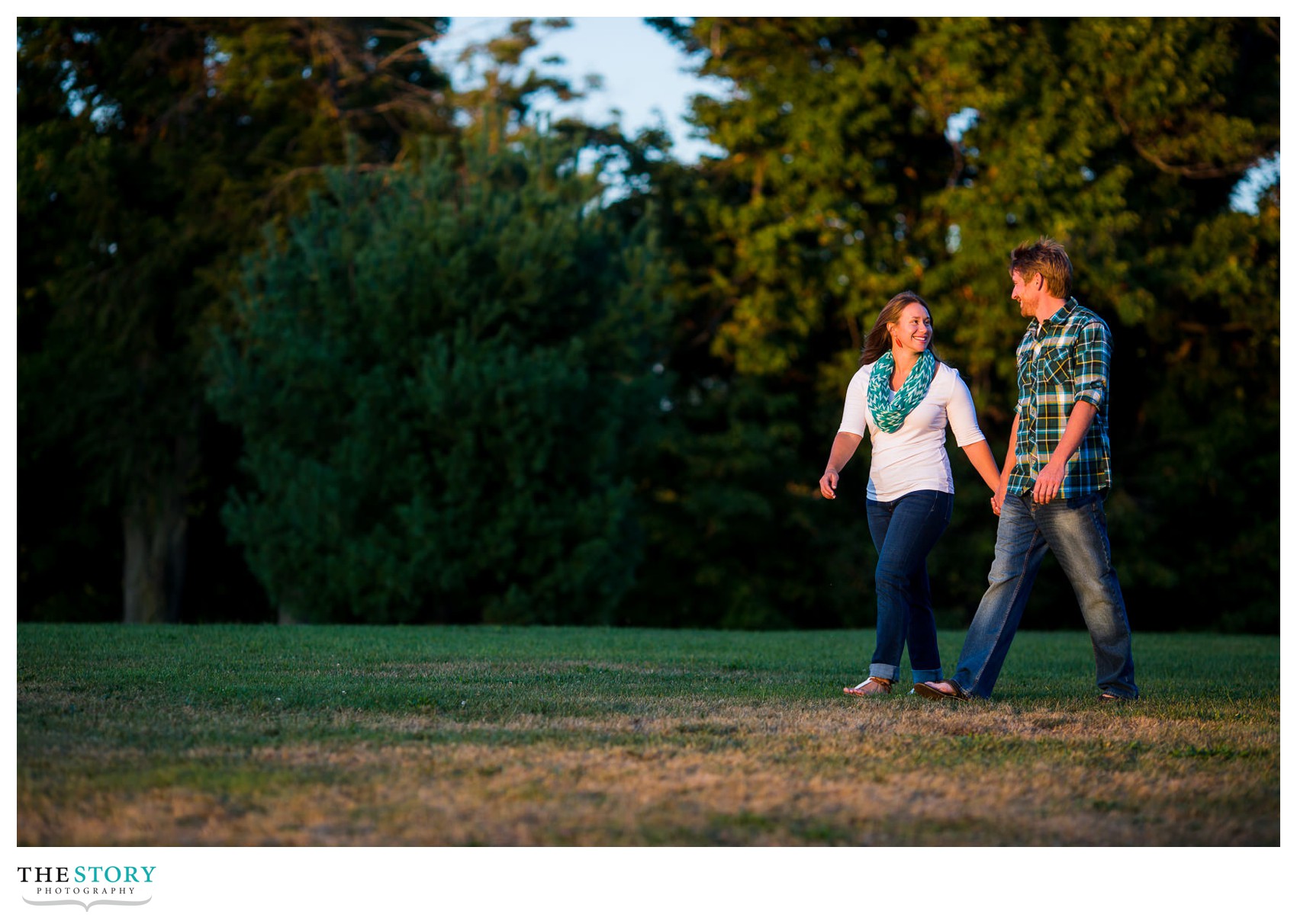 proctor-park-engagement-photos-10