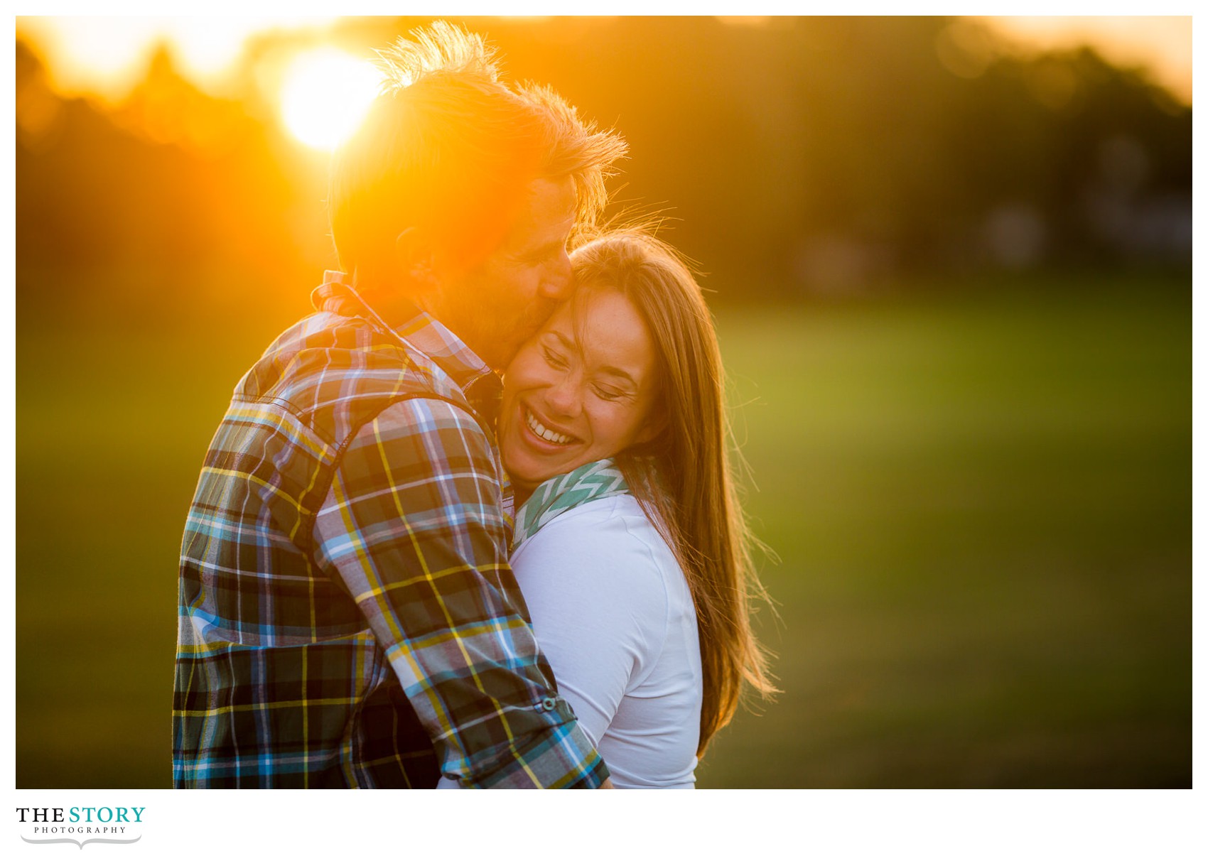 proctor-park-engagement-photos-11