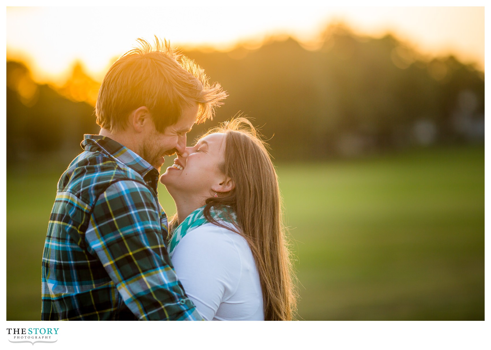 proctor-park-engagement-photos-12