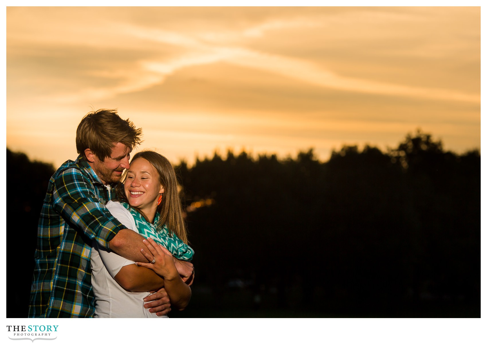 proctor-park-engagement-photos-13