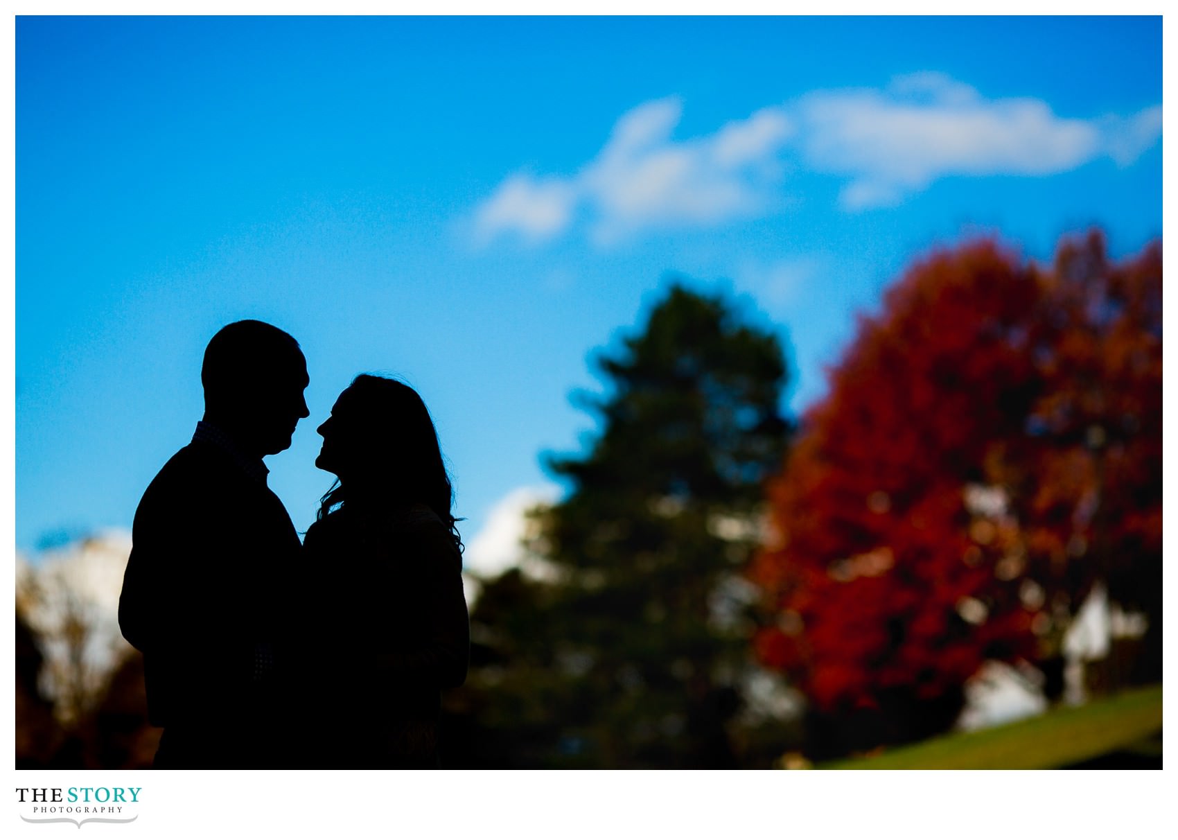 Colgate-University-Engagement-Photos-10