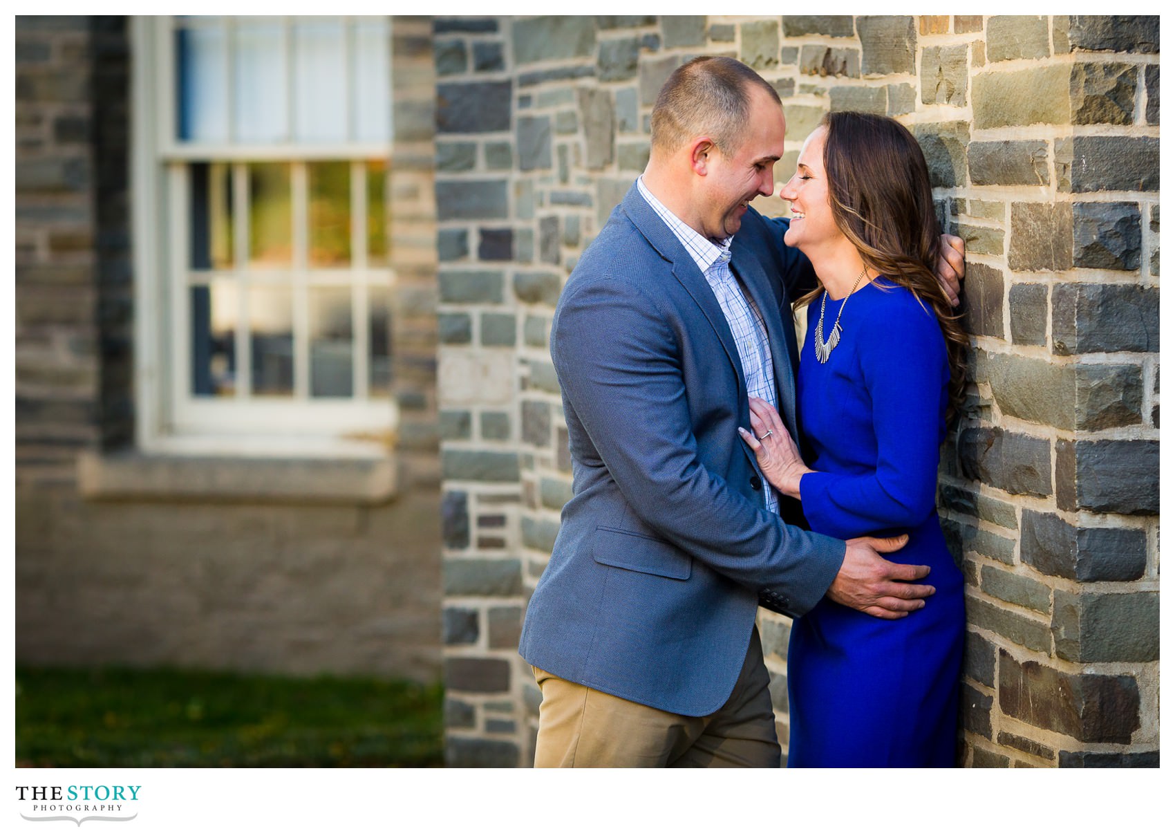 Colgate-University-Engagement-Photos-11