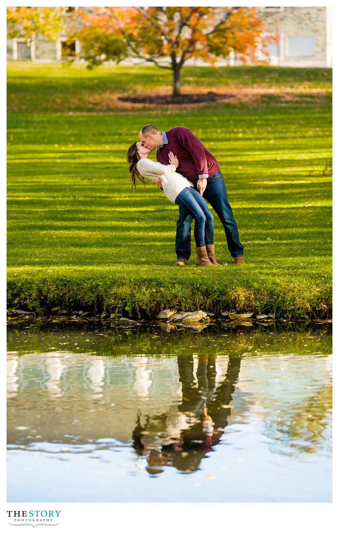 Colgate-University-Engagement-Photos-3