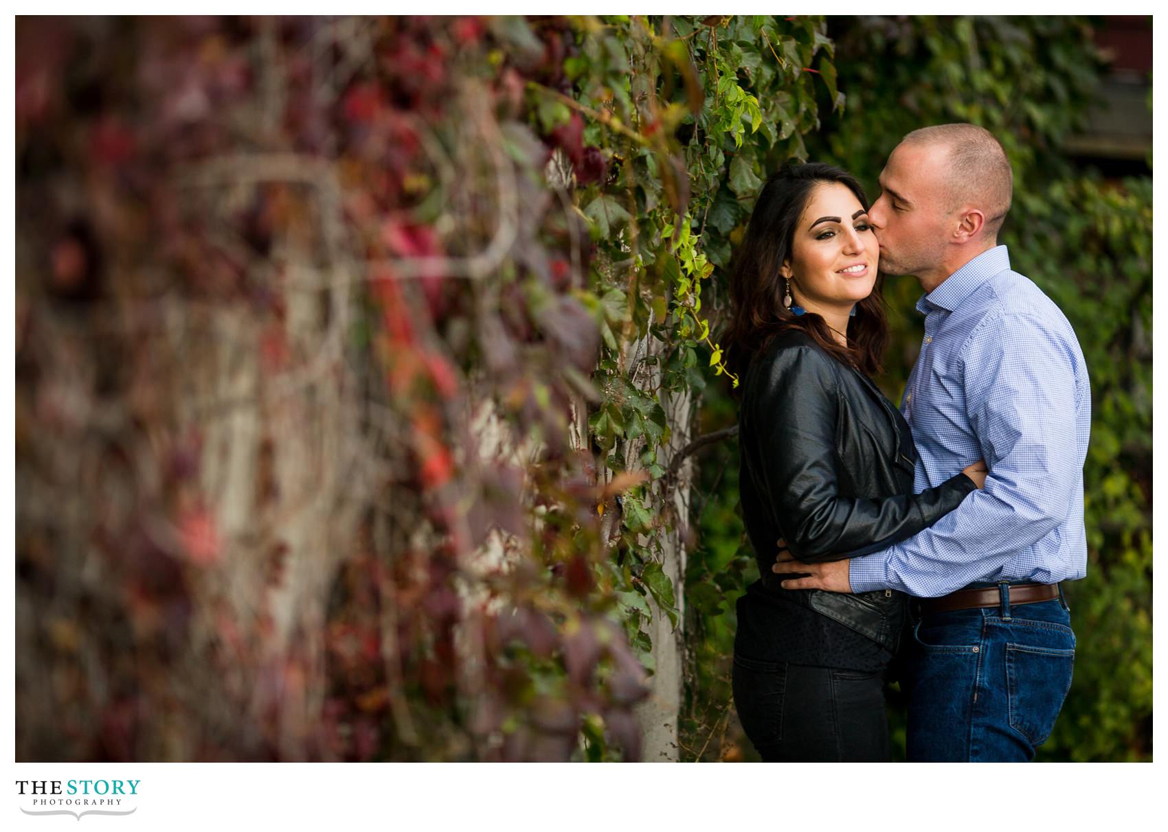 Skaneateles-Fall-Engagement-Photos-2