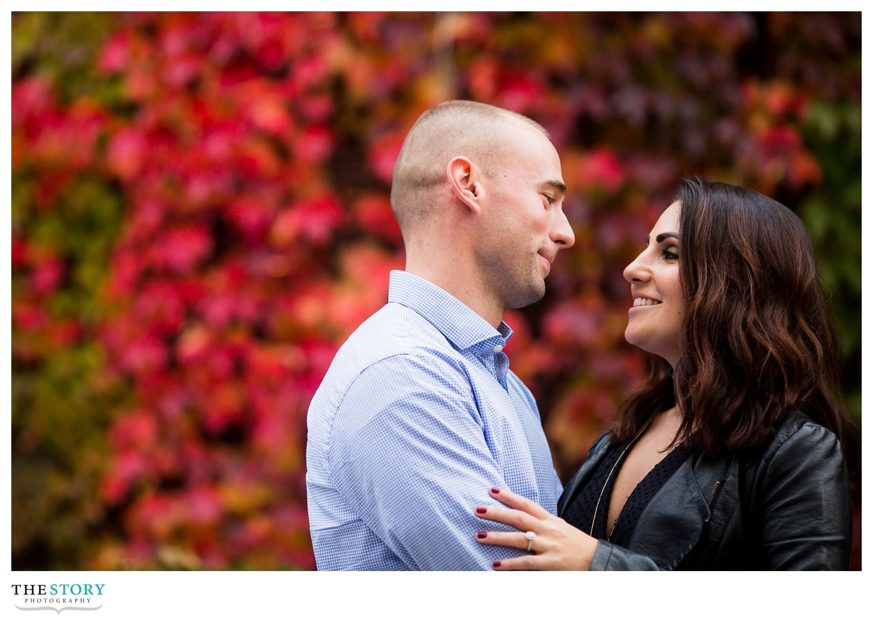 Skaneateles-Fall-Engagement-Photos-6