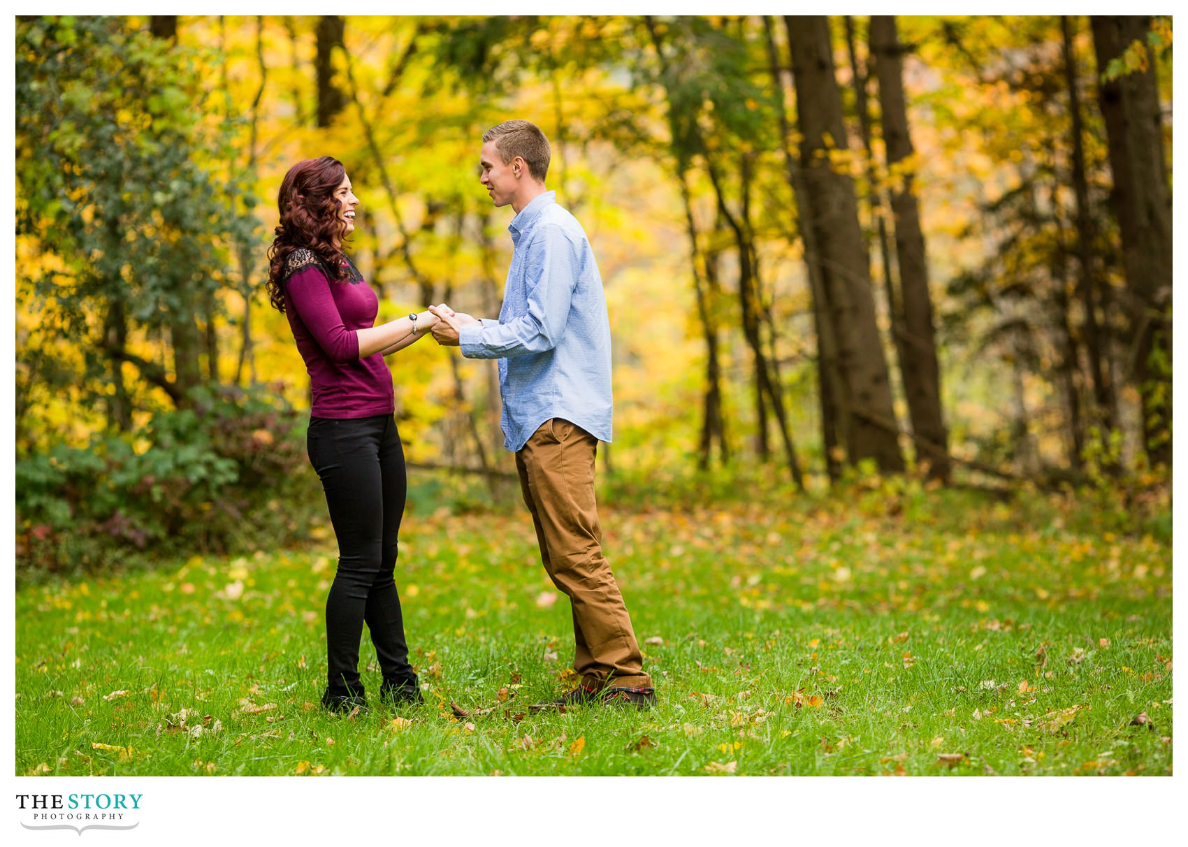 central-new-york-adventure-engagement-photos01