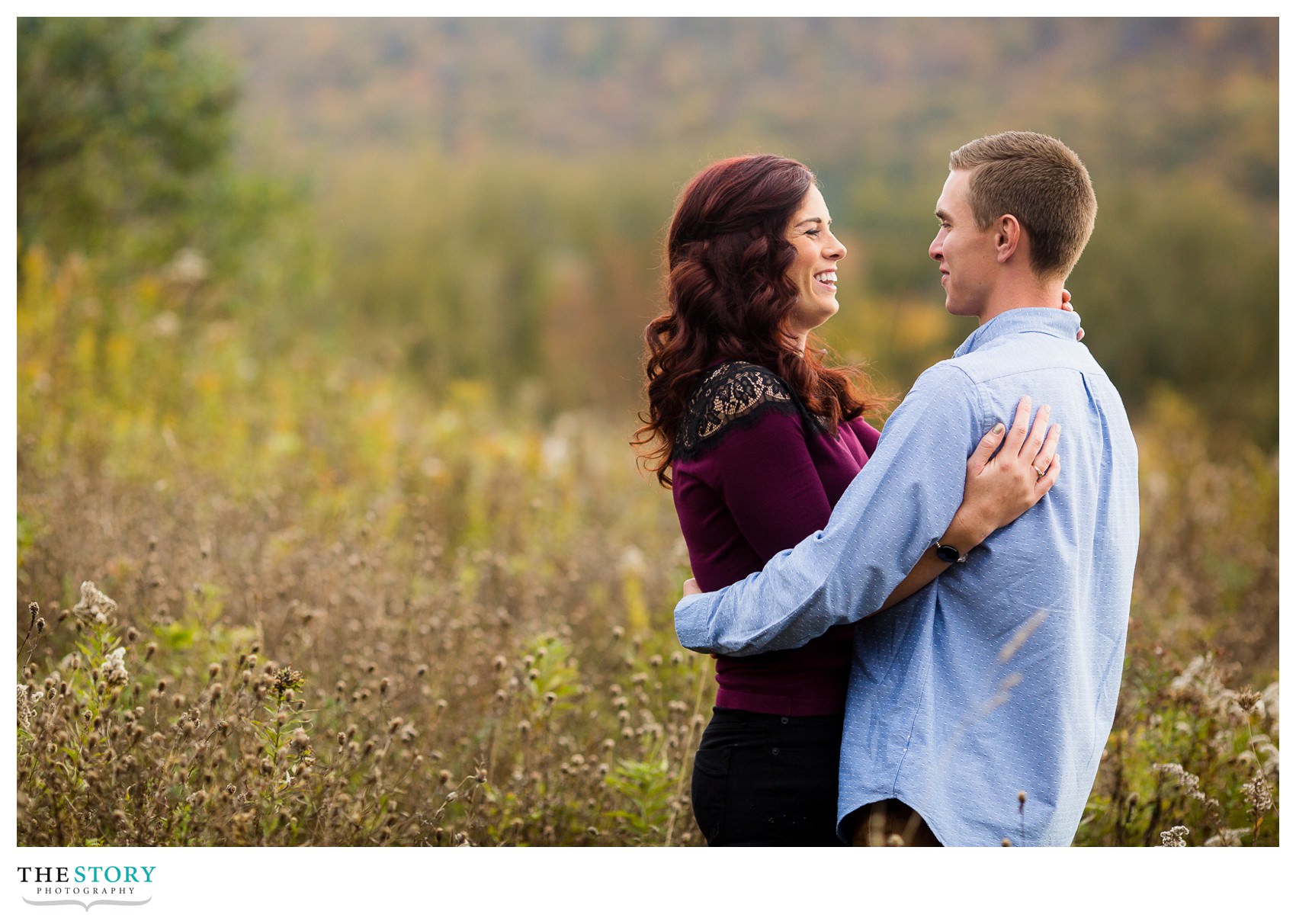 central-new-york-adventure-engagement-photos02