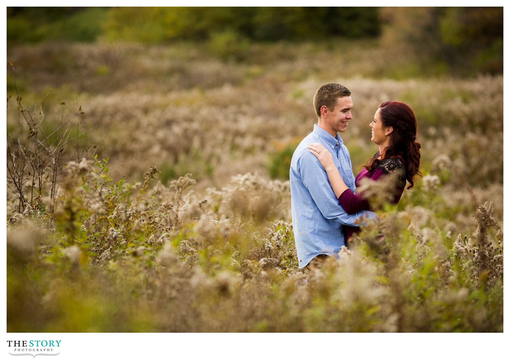 central-new-york-adventure-engagement-photos03