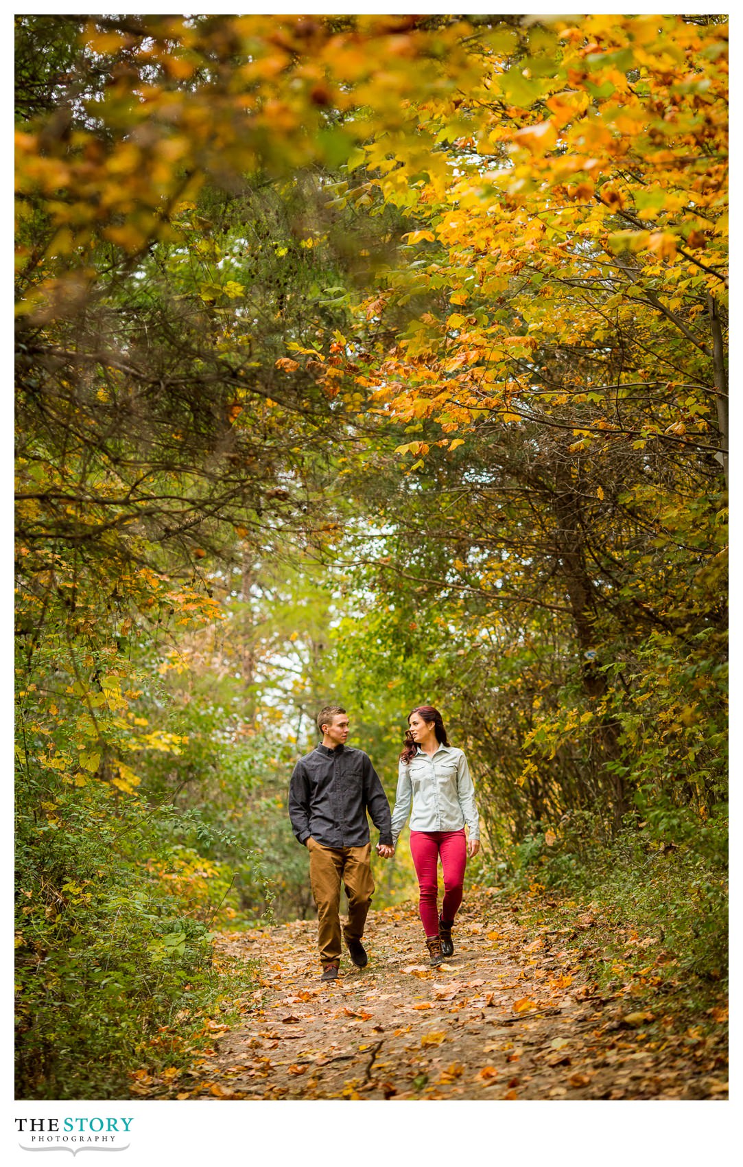 central-new-york-adventure-engagement-photos04