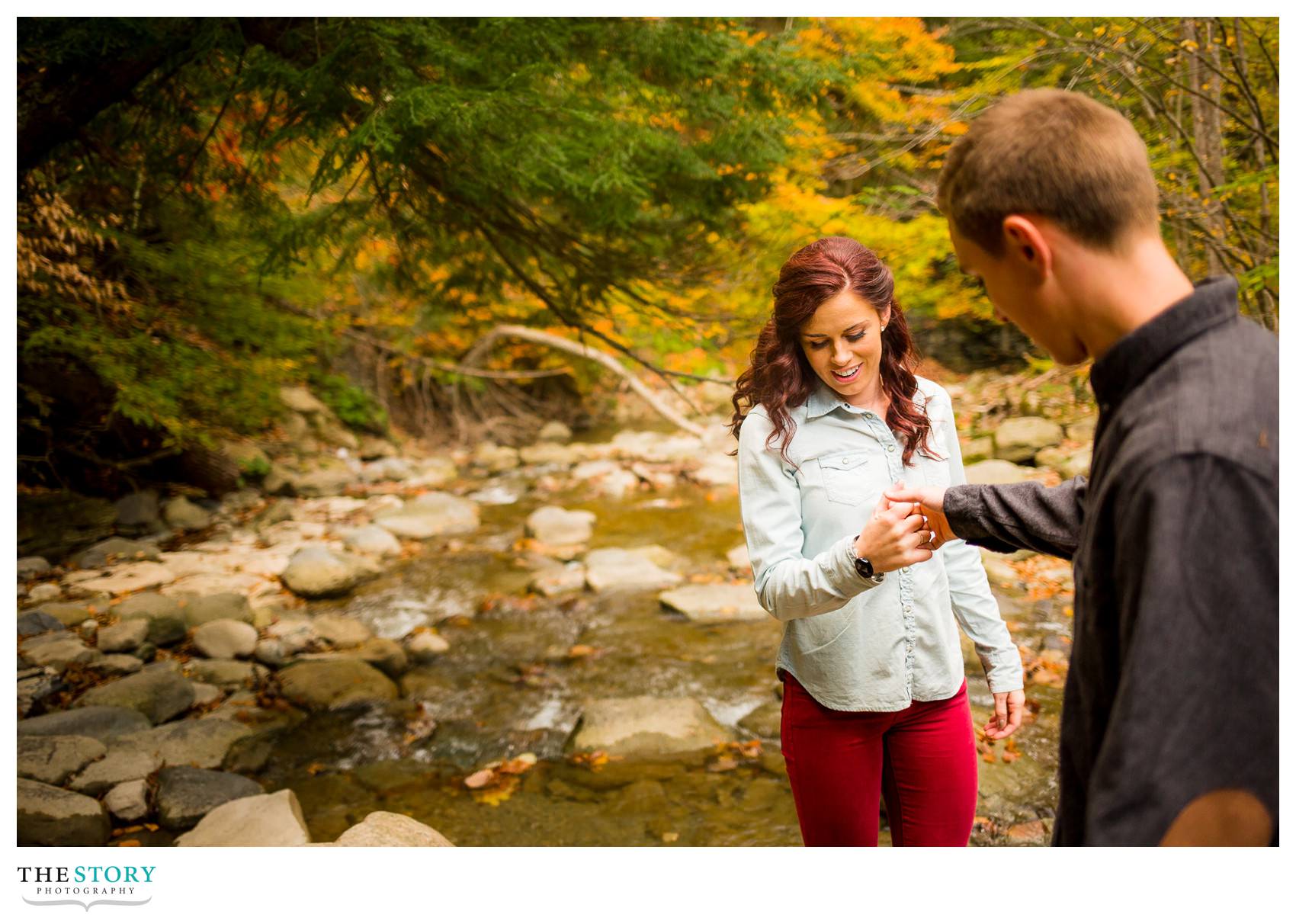 central-new-york-adventure-engagement-photos12