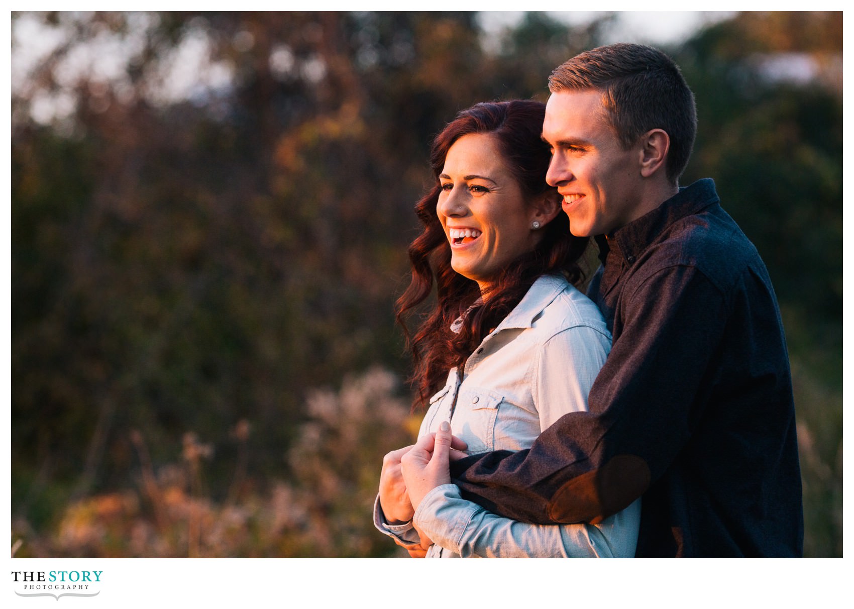 central-new-york-adventure-engagement-photos13