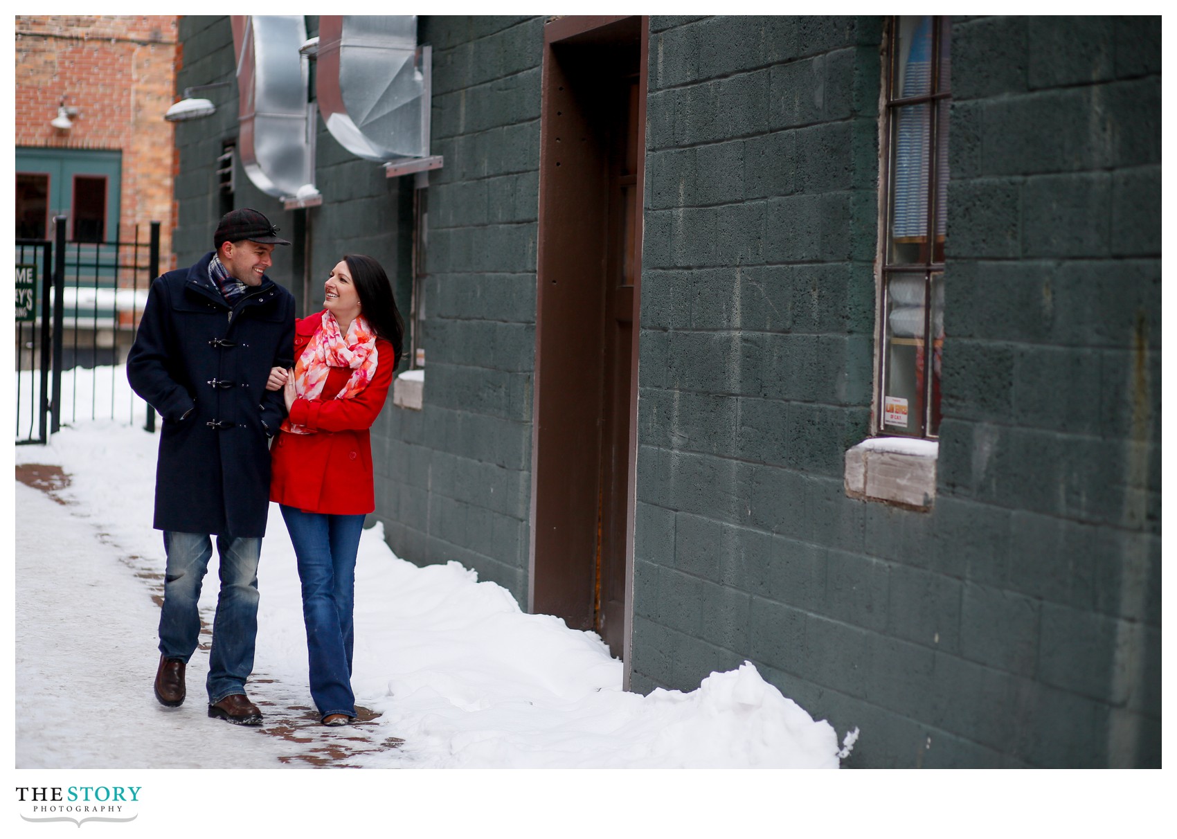 downtown-syracuse-engagement-04