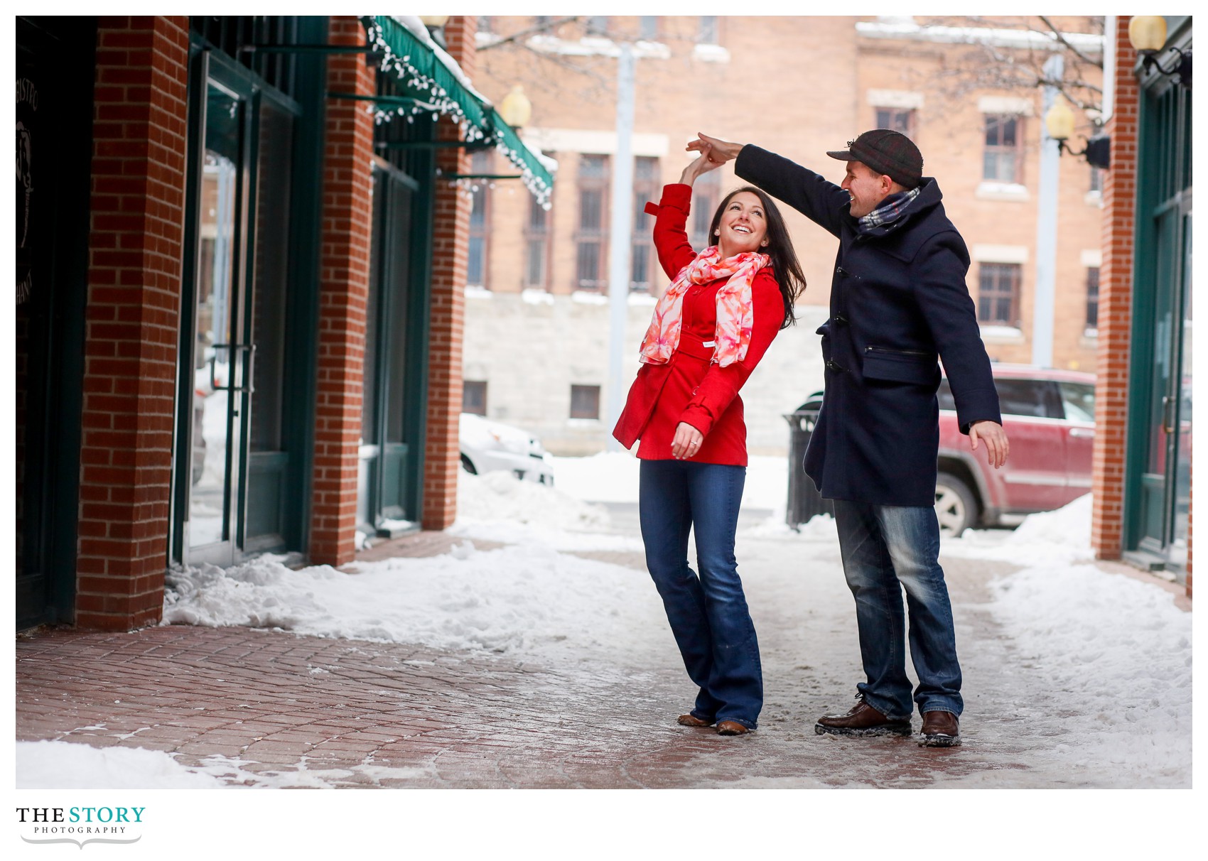 downtown-syracuse-engagement-05