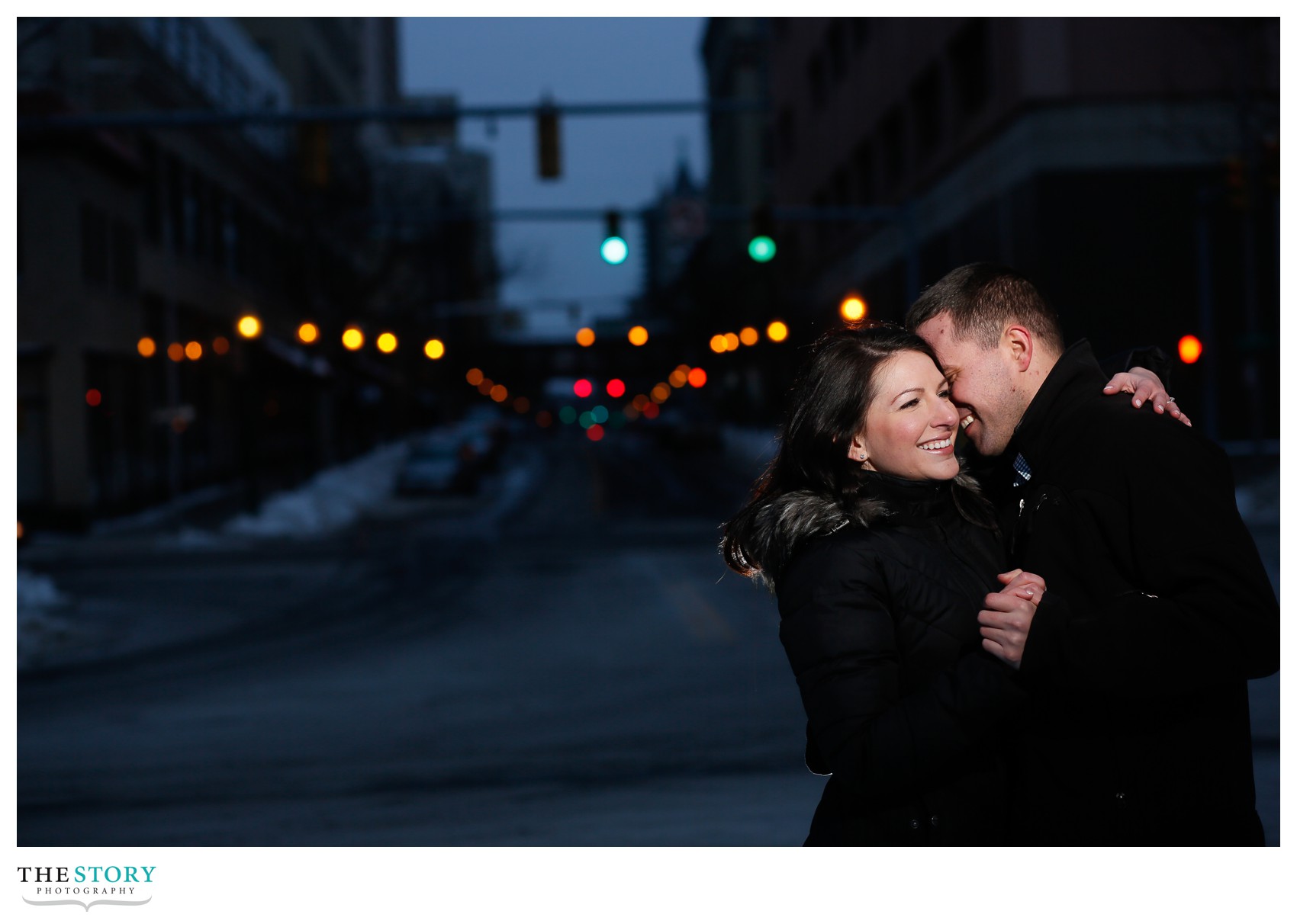 downtown-syracuse-engagement-13
