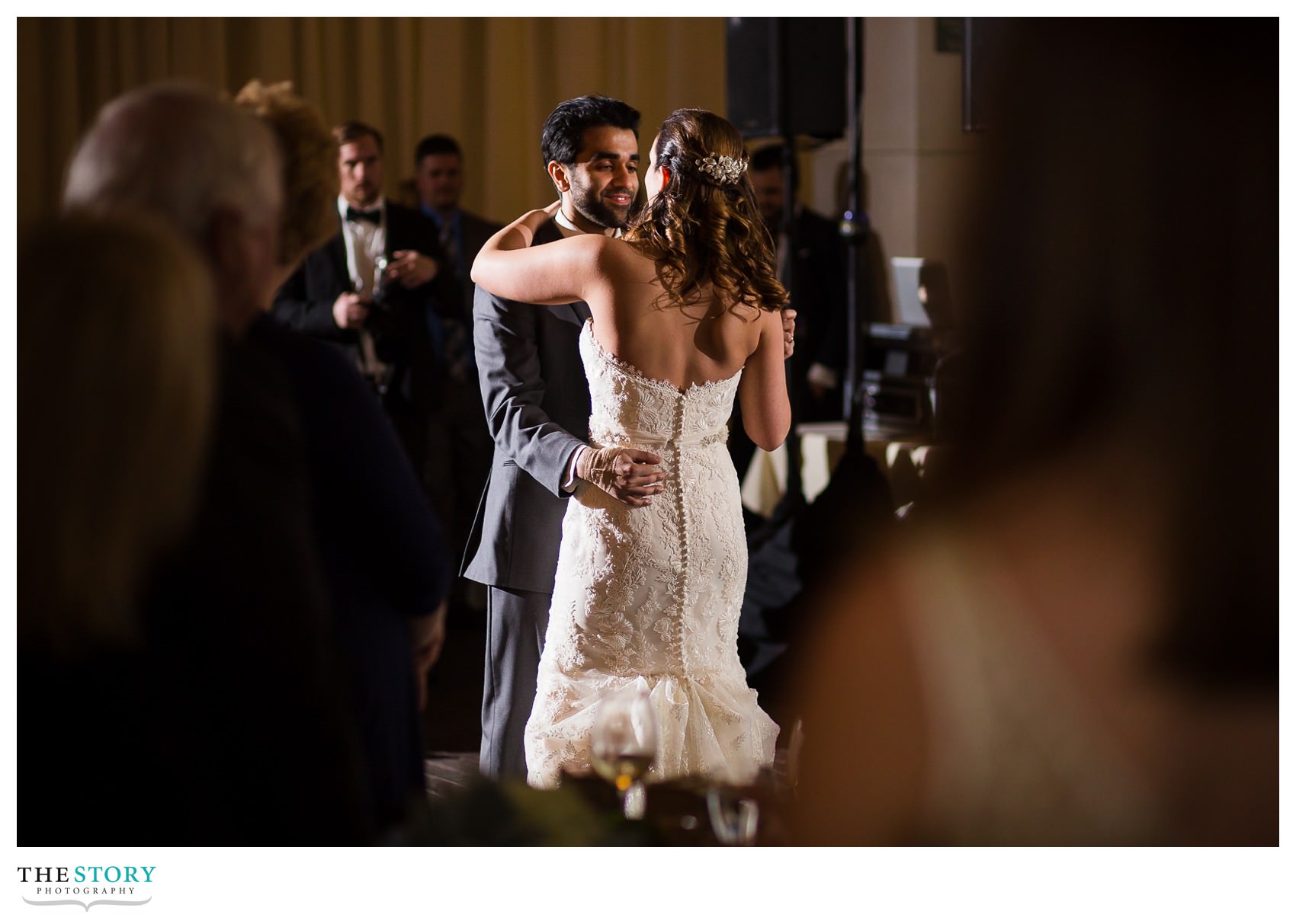 max-rochester-wedding-photos-30
