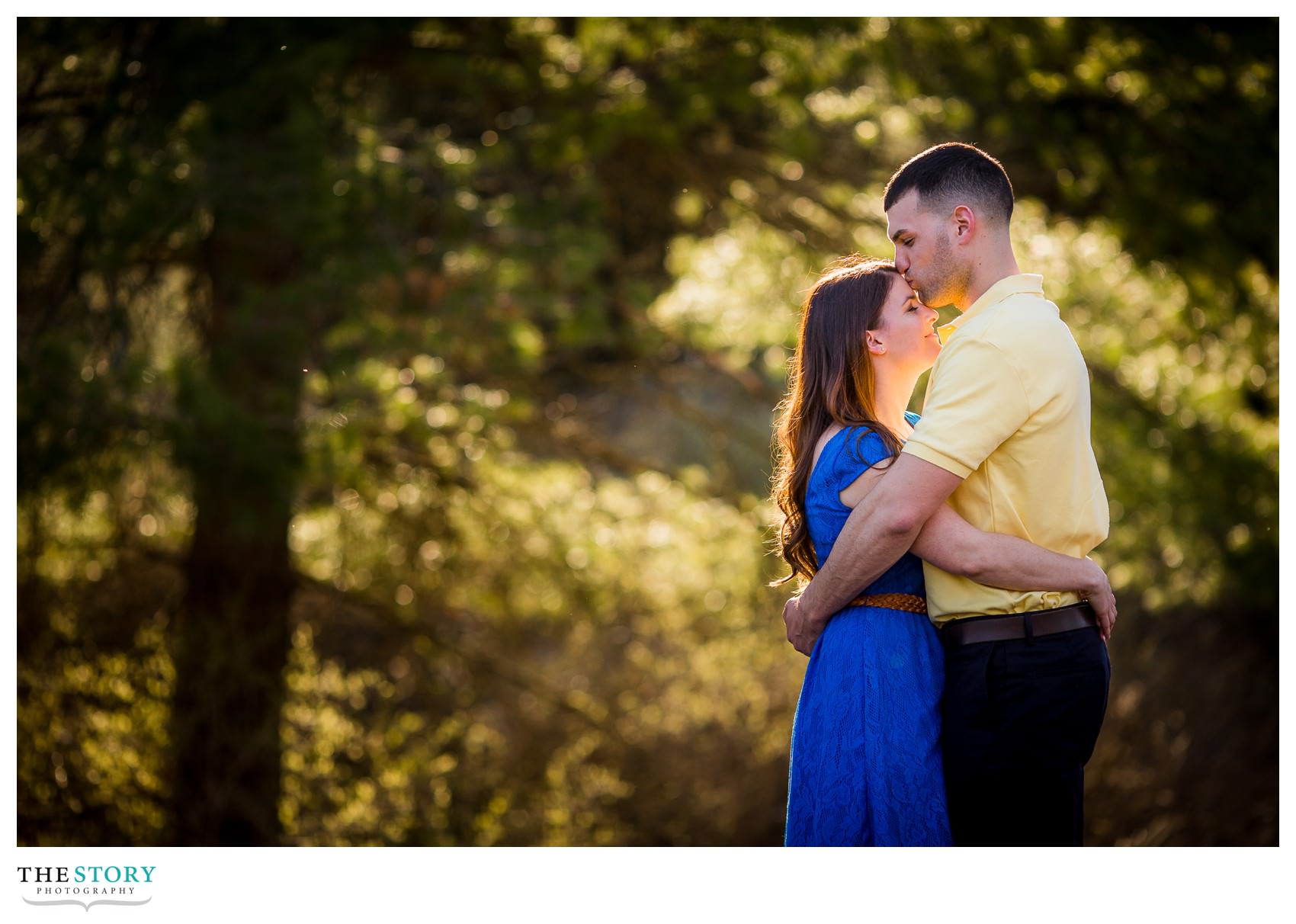 fayetteville-ny-engagement-photos-1