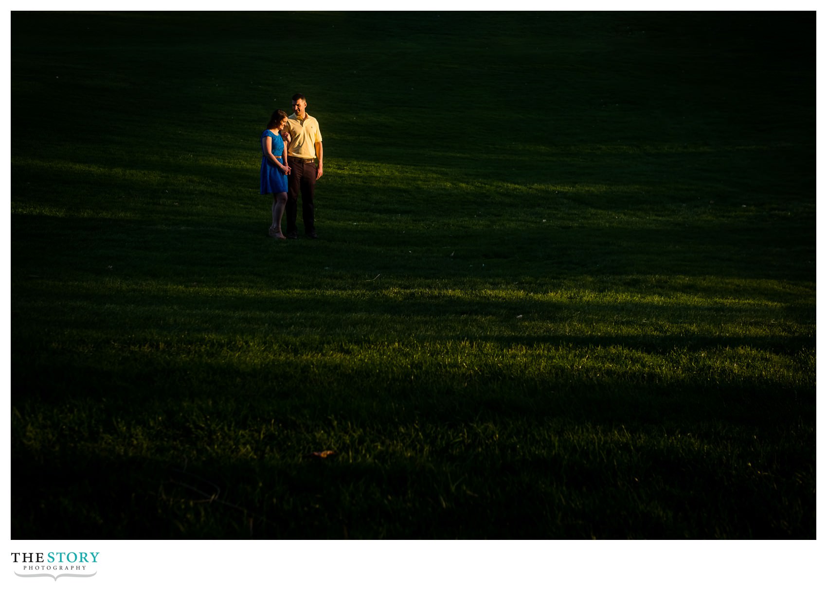 fayetteville-ny-engagement-photos-10