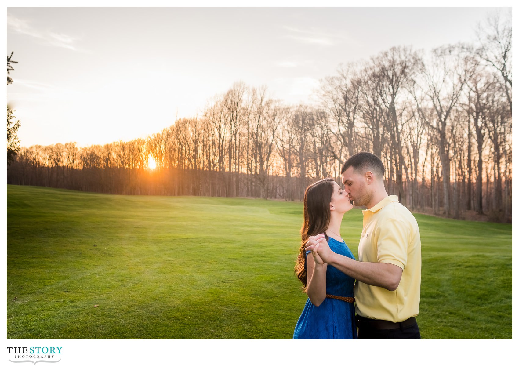 fayetteville-ny-engagement-photos-12