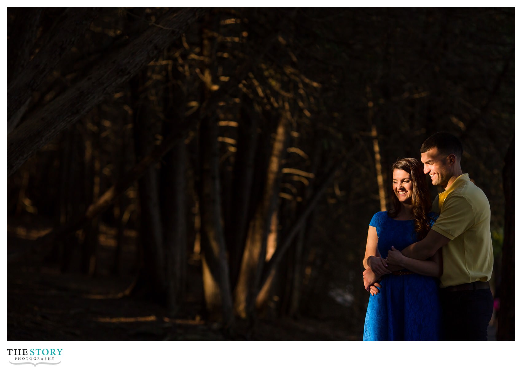 fayetteville-ny-engagement-photos-3