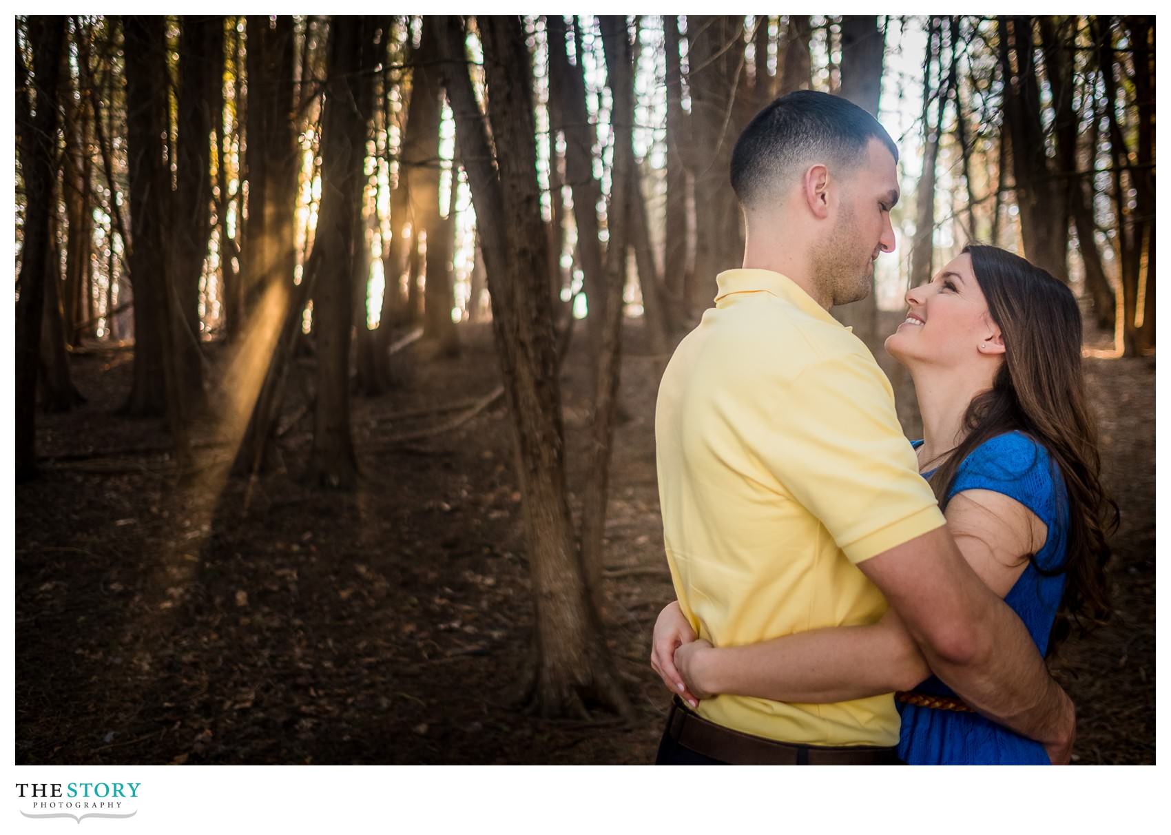 fayetteville-ny-engagement-photos-4