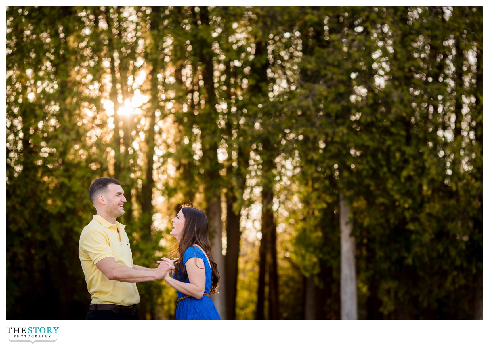 fayetteville-ny-engagement-photos-5