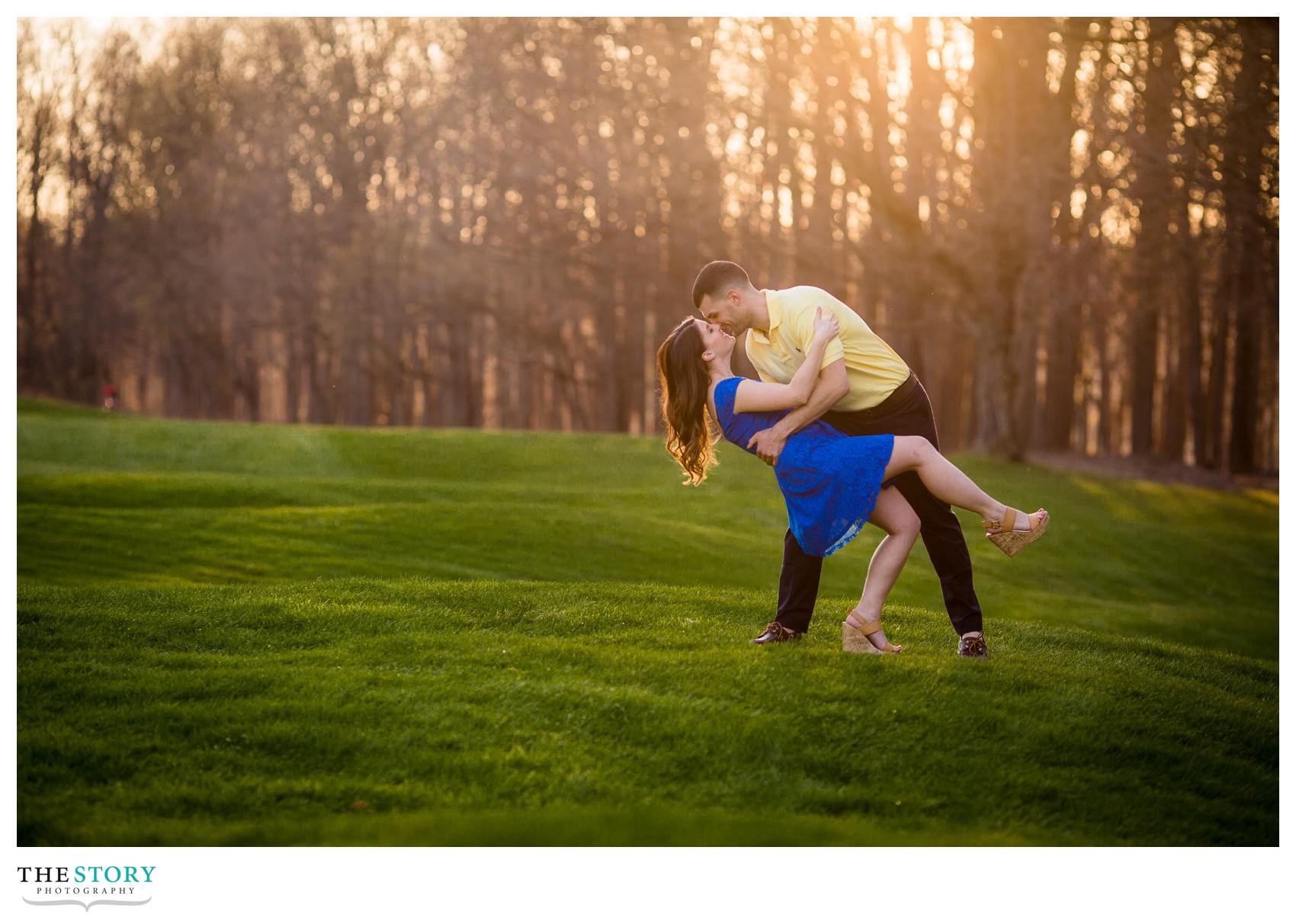 fayetteville-ny-engagement-photos-7