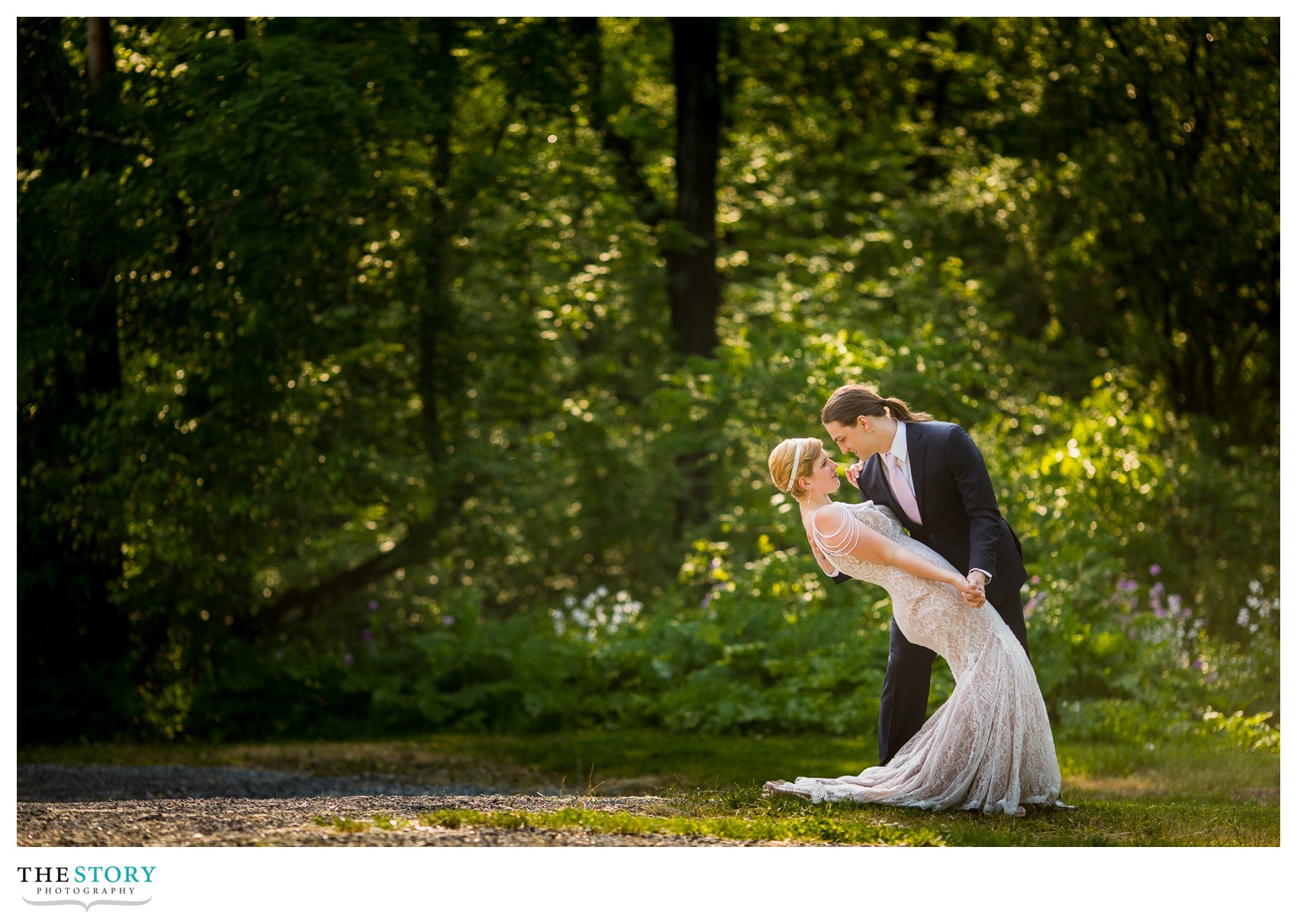 henry-hill-farm-wedding-photos-10