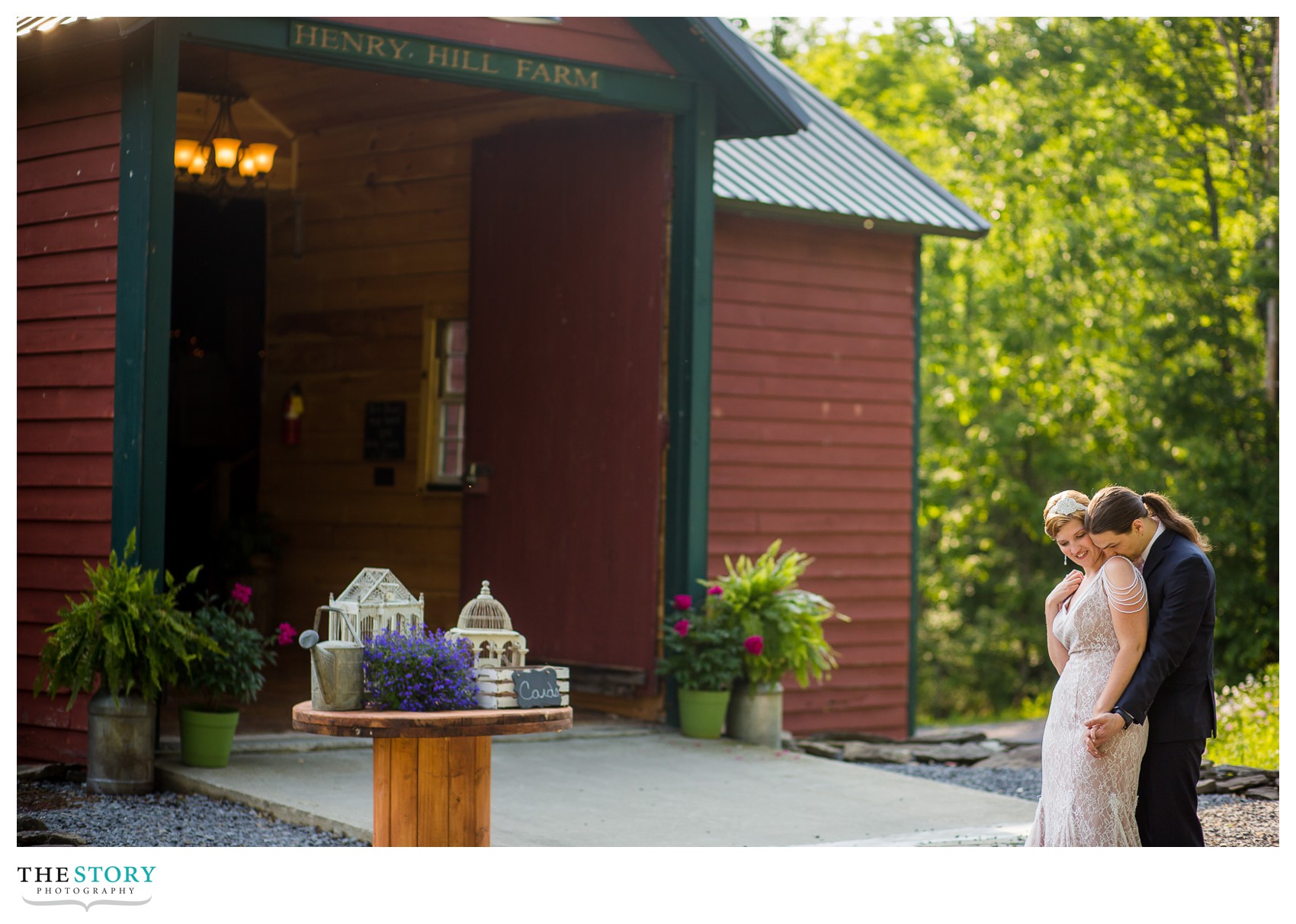 henry-hill-farm-wedding-photos-12