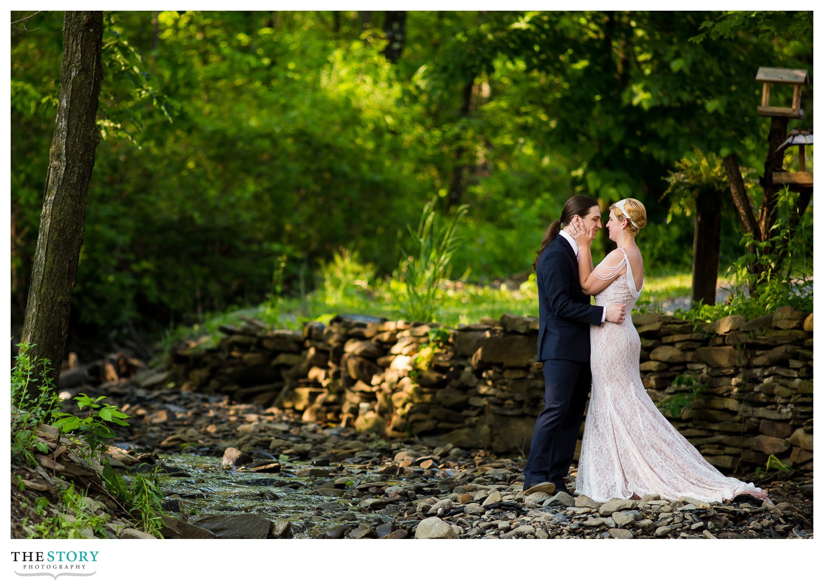 henry-hill-farm-wedding-photos-13