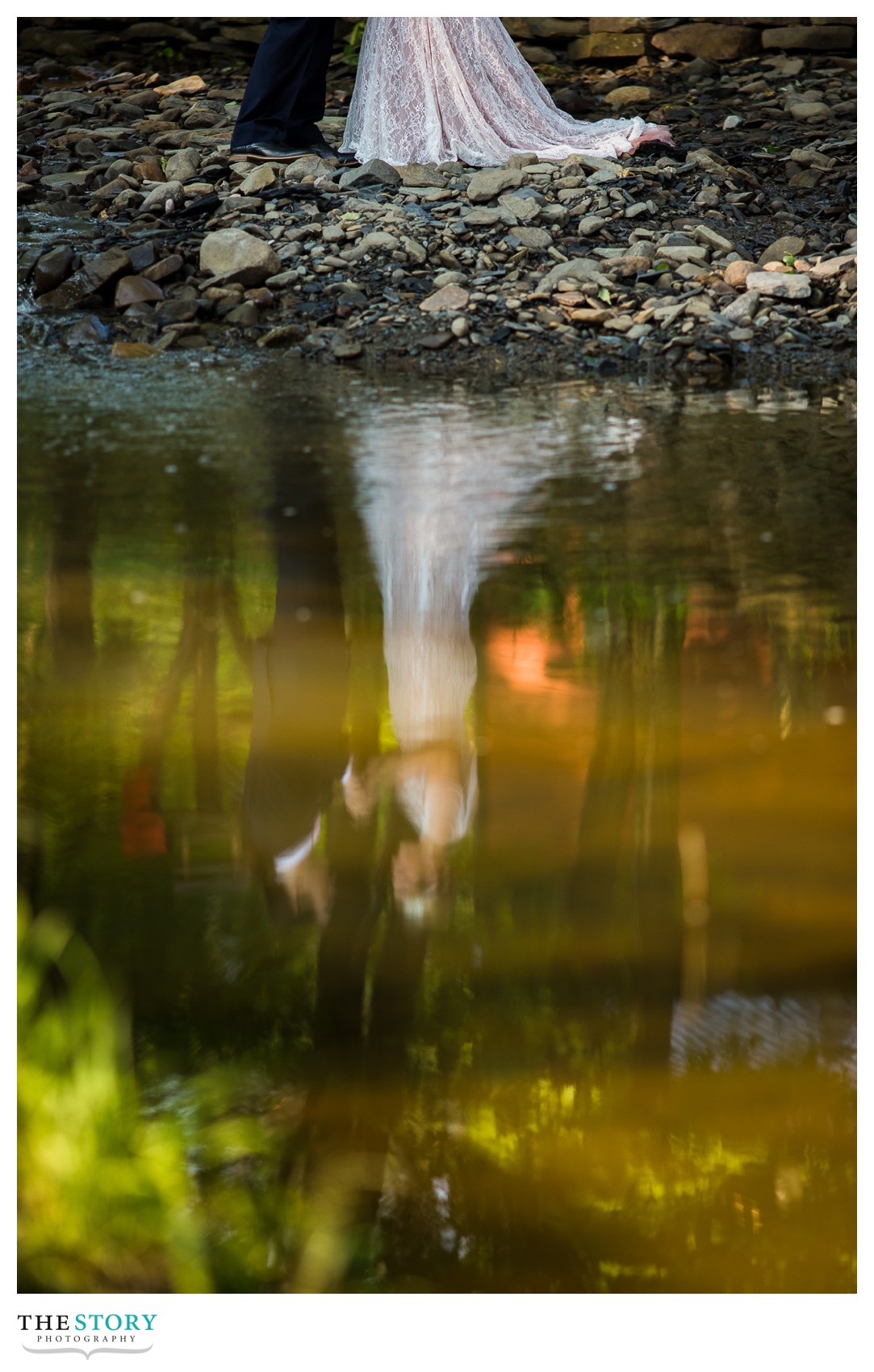 henry-hill-farm-wedding-photos-14