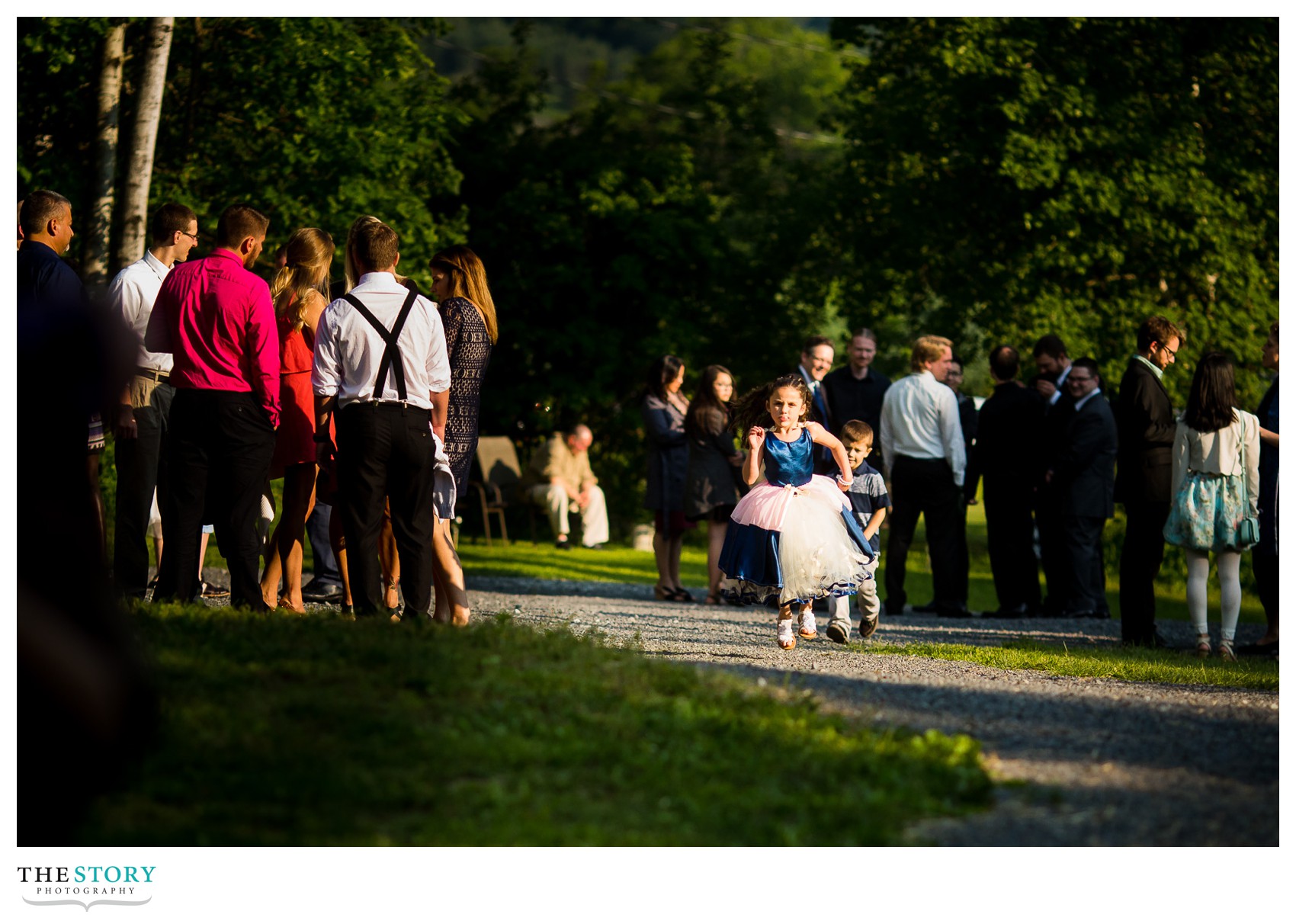 henry-hill-farm-wedding-photos-18