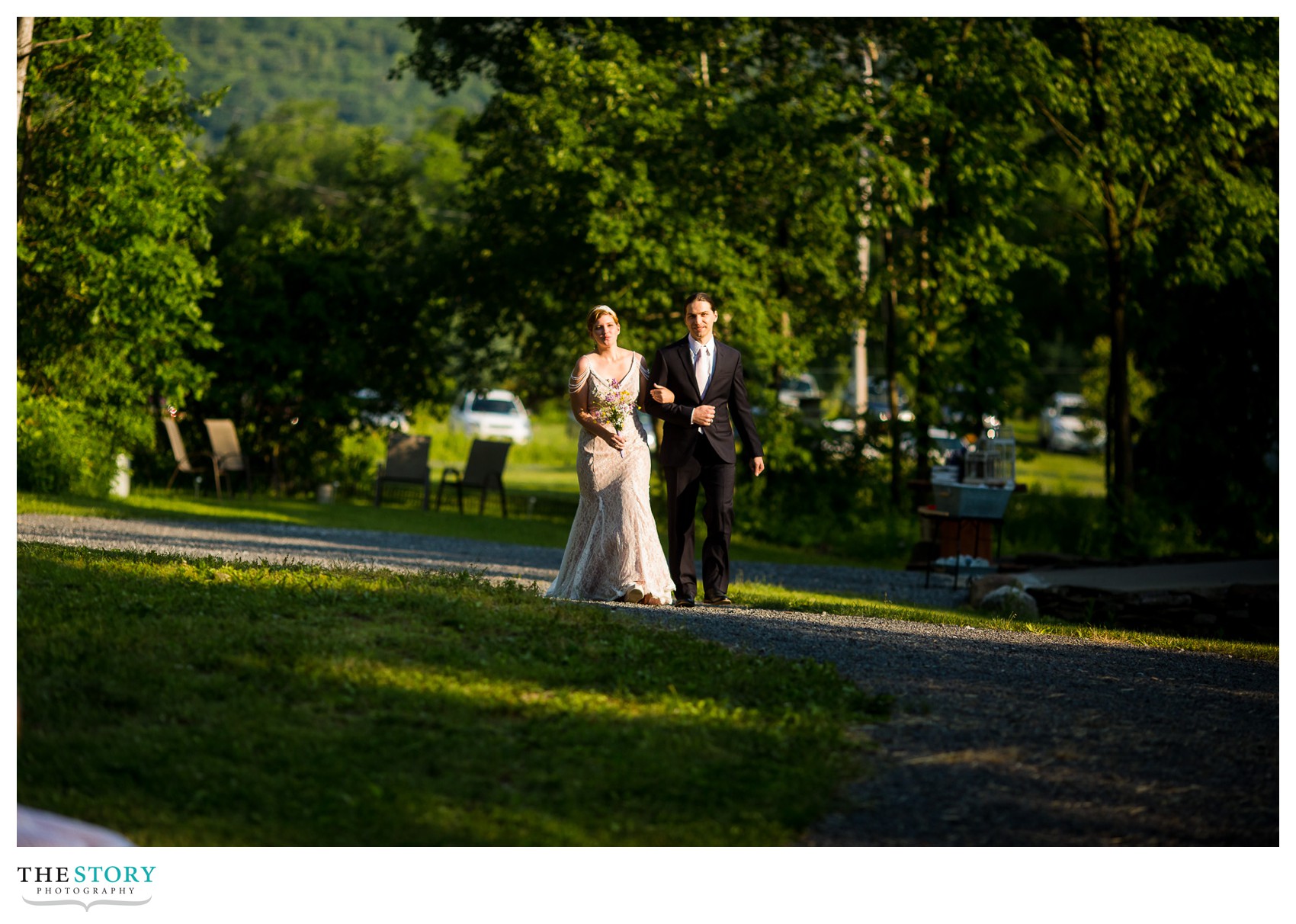 henry-hill-farm-wedding-photos-19