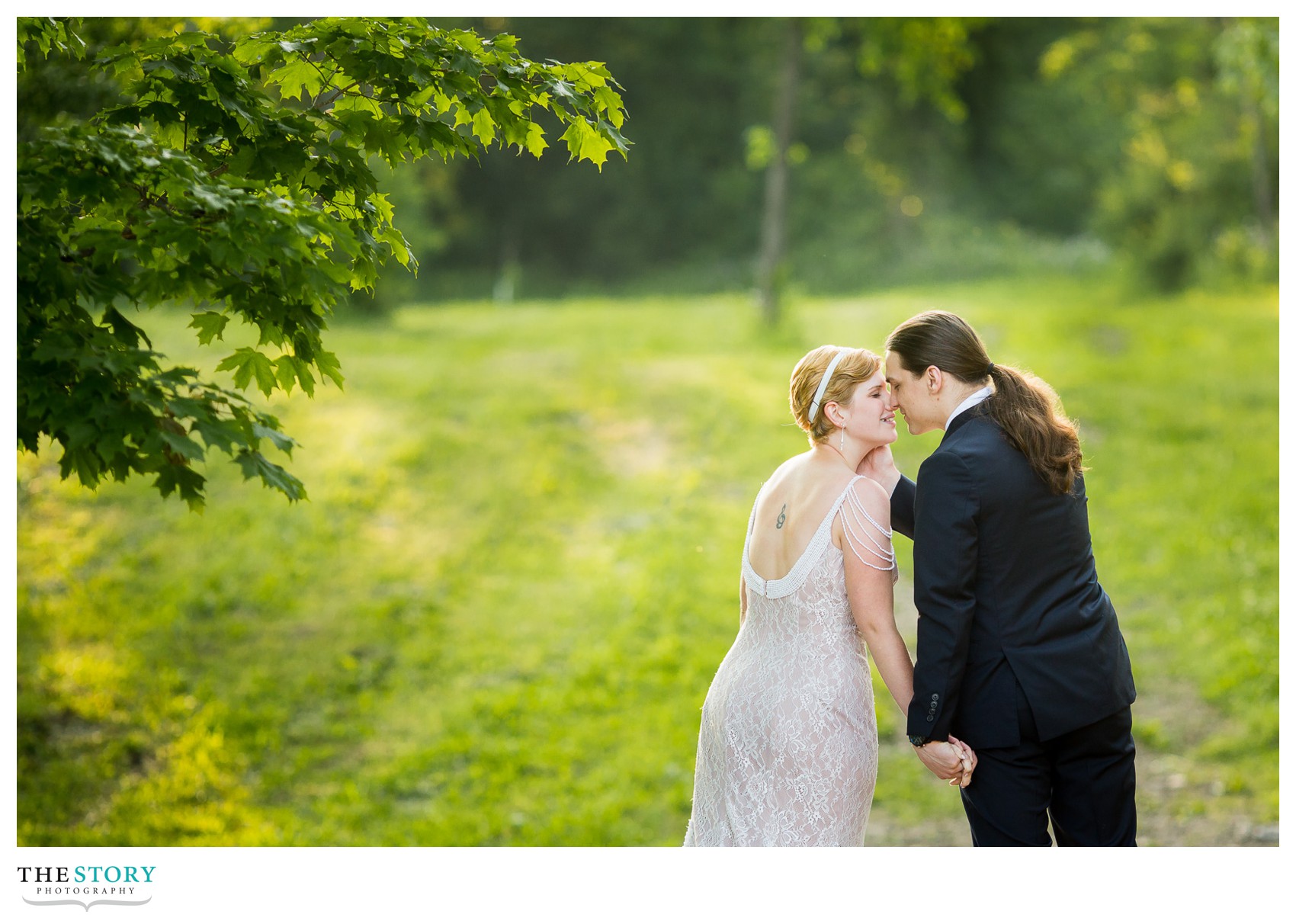 henry-hill-farm-wedding-photos-21