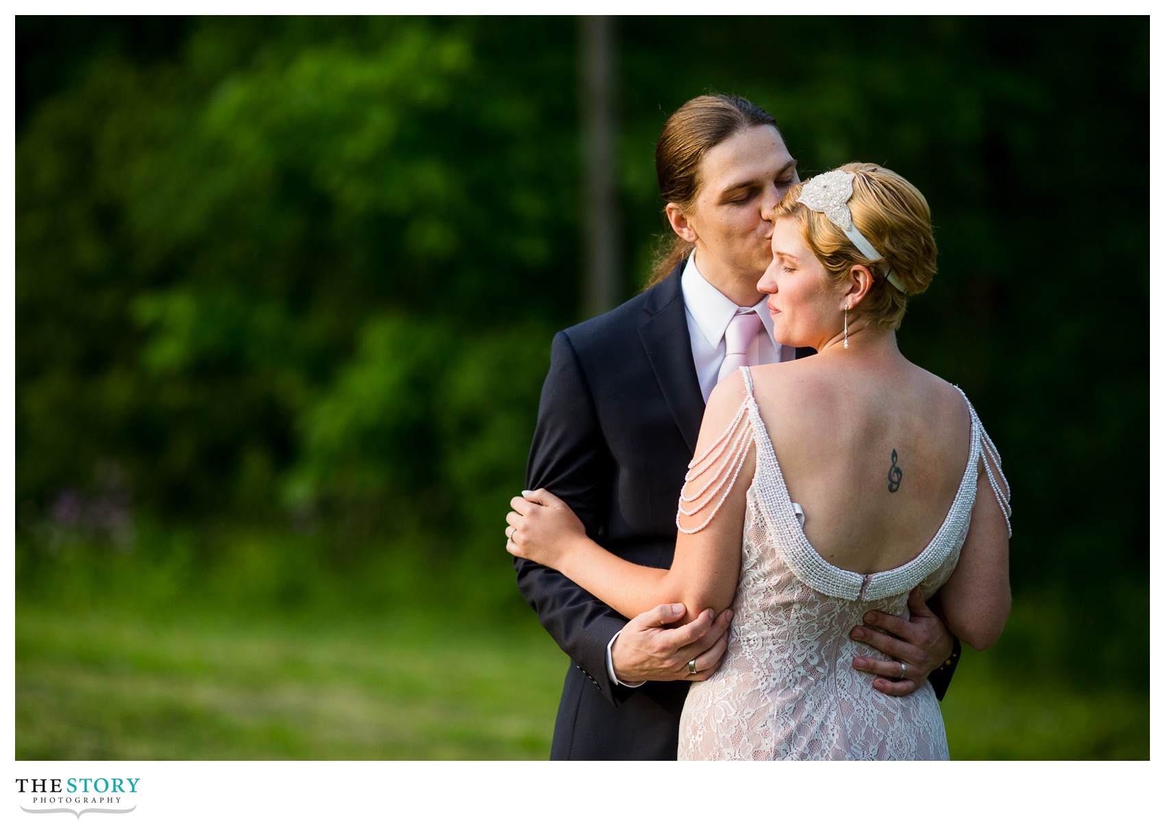 henry-hill-farm-wedding-photos-22