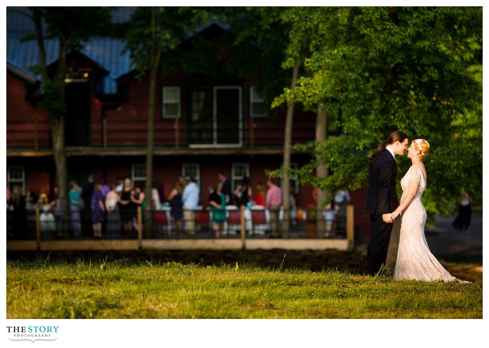 henry-hill-farm-wedding-photos-23