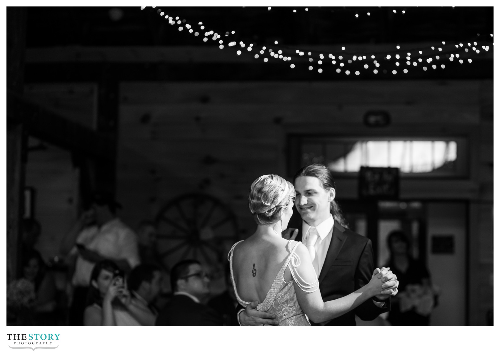 henry-hill-farm-wedding-photos-26