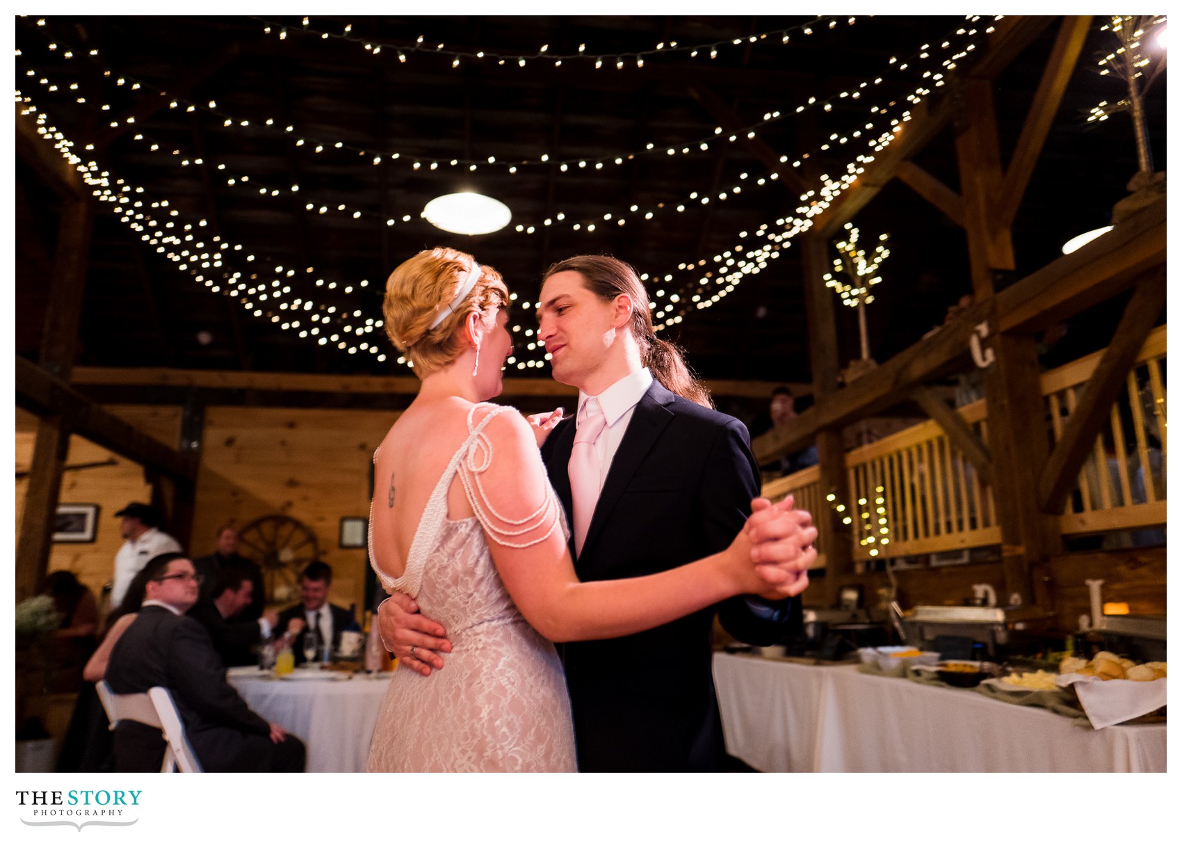 henry-hill-farm-wedding-photos-28