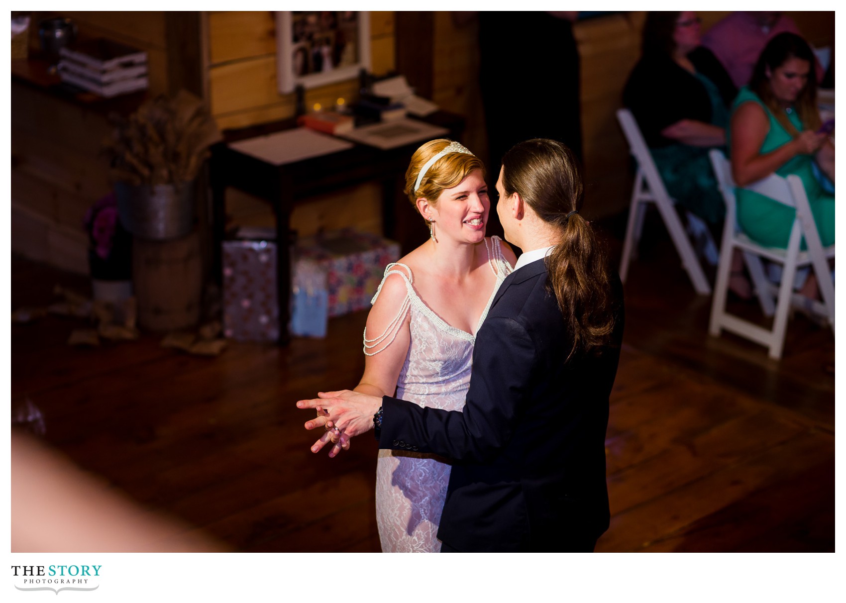 henry-hill-farm-wedding-photos-30