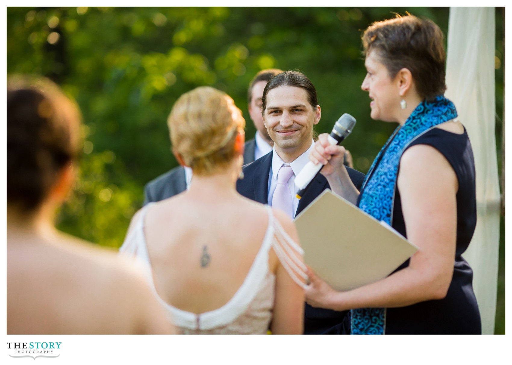 henry-hill-farm-wedding-photos-35