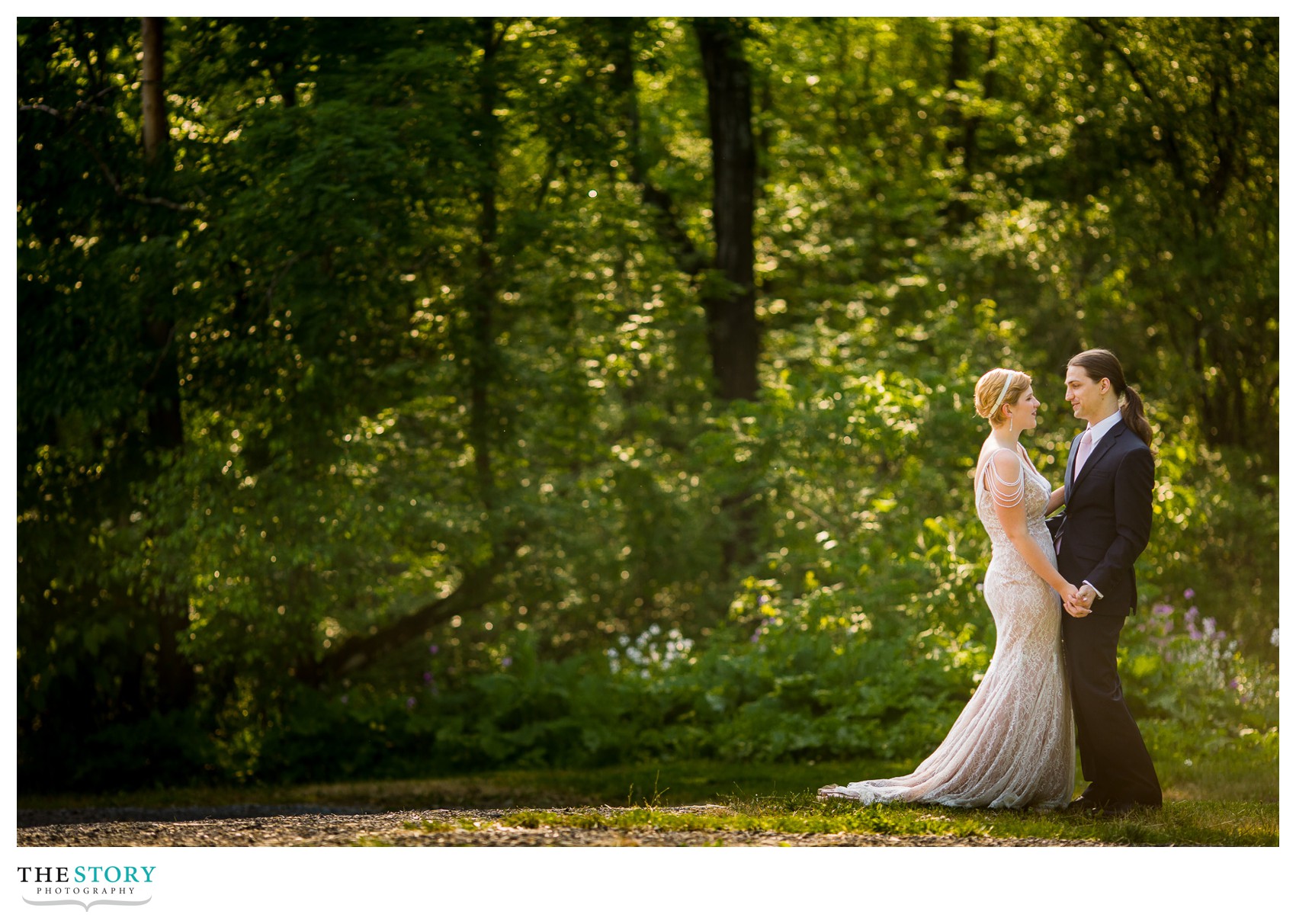 henry-hill-farm-wedding-photos-9