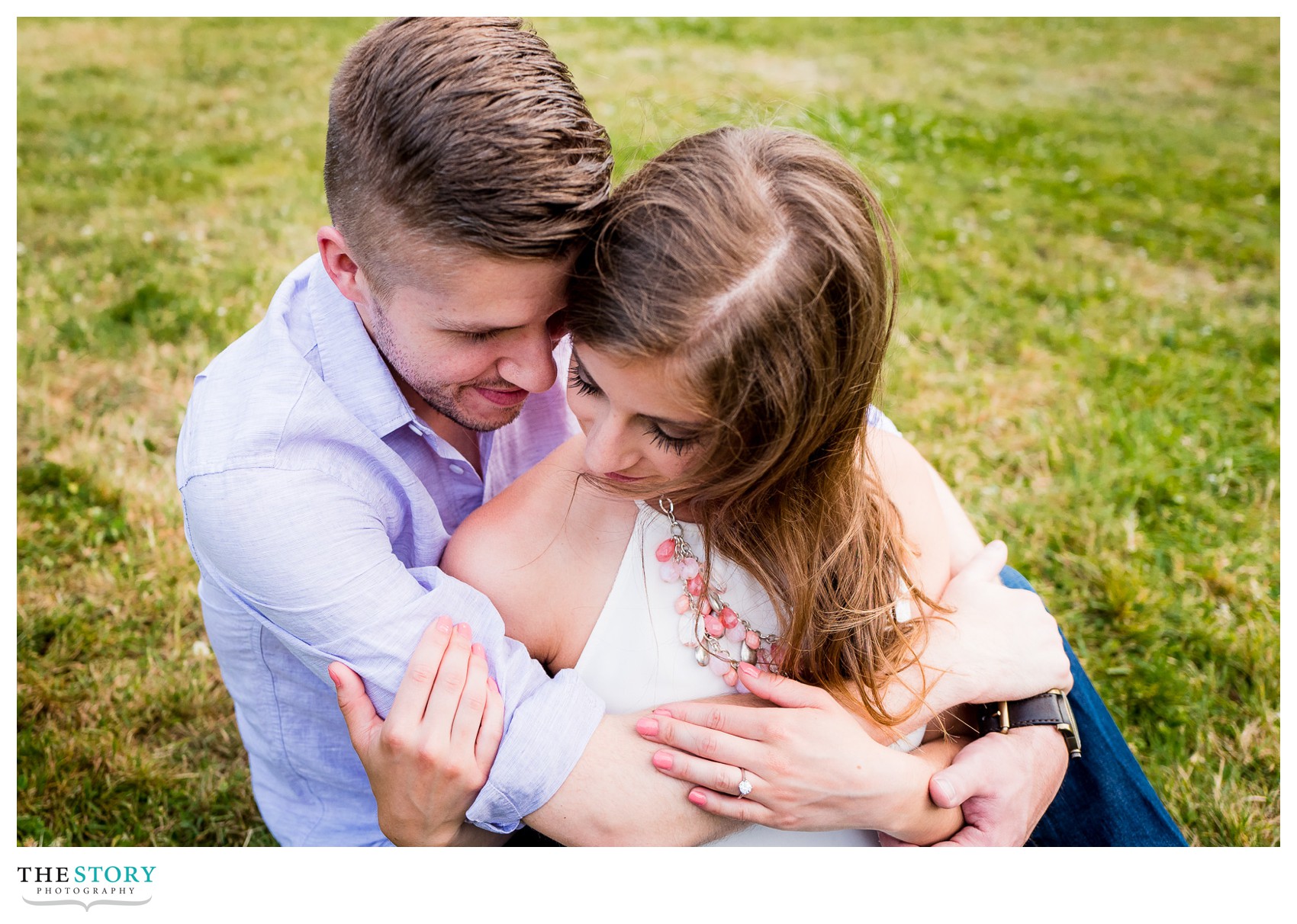 syracuse-downtown-engagement-photography-1