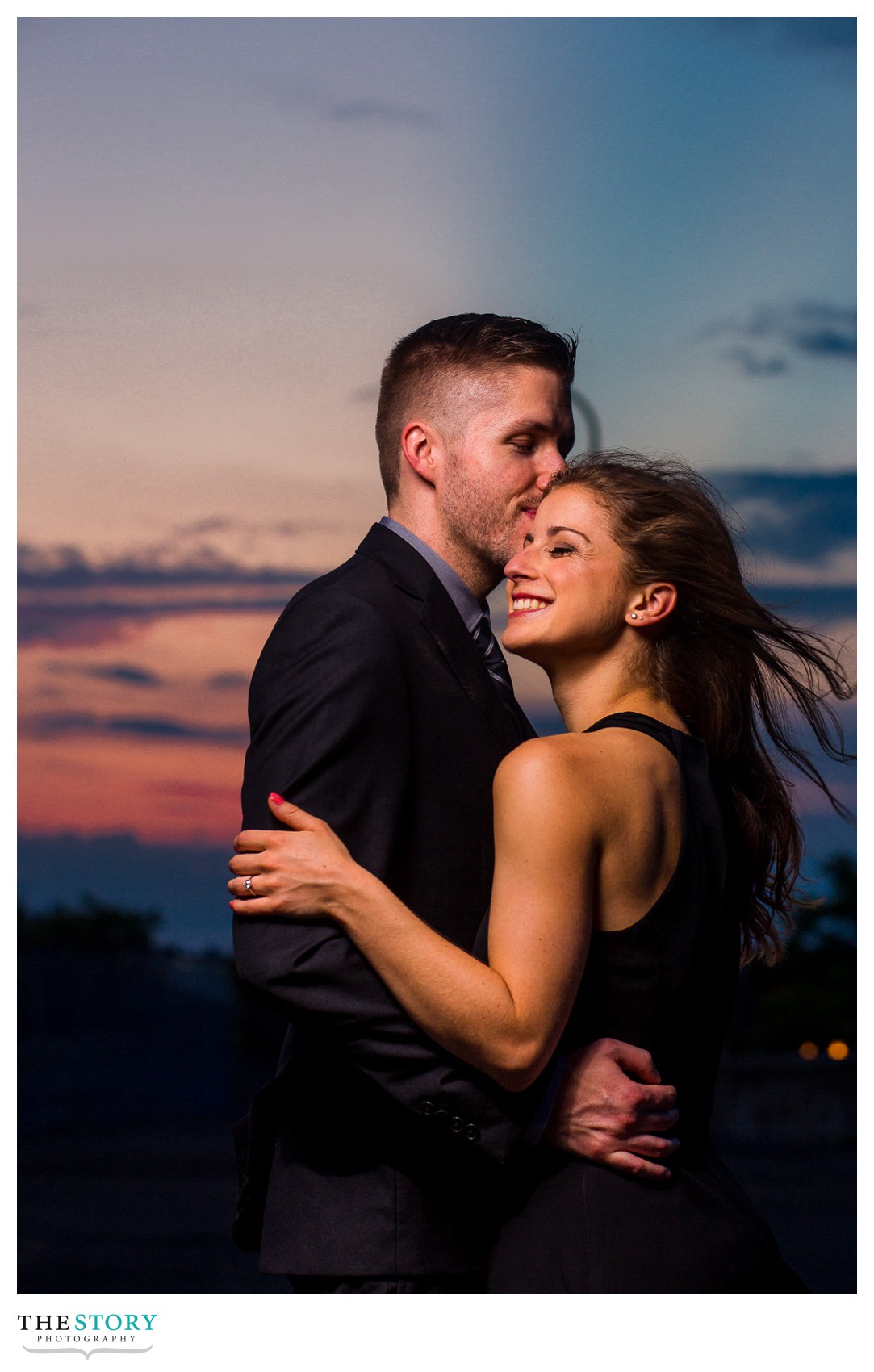 syracuse-downtown-engagement-photography-11