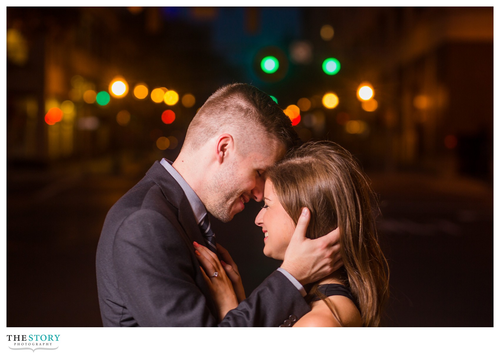 syracuse-downtown-engagement-photography-12