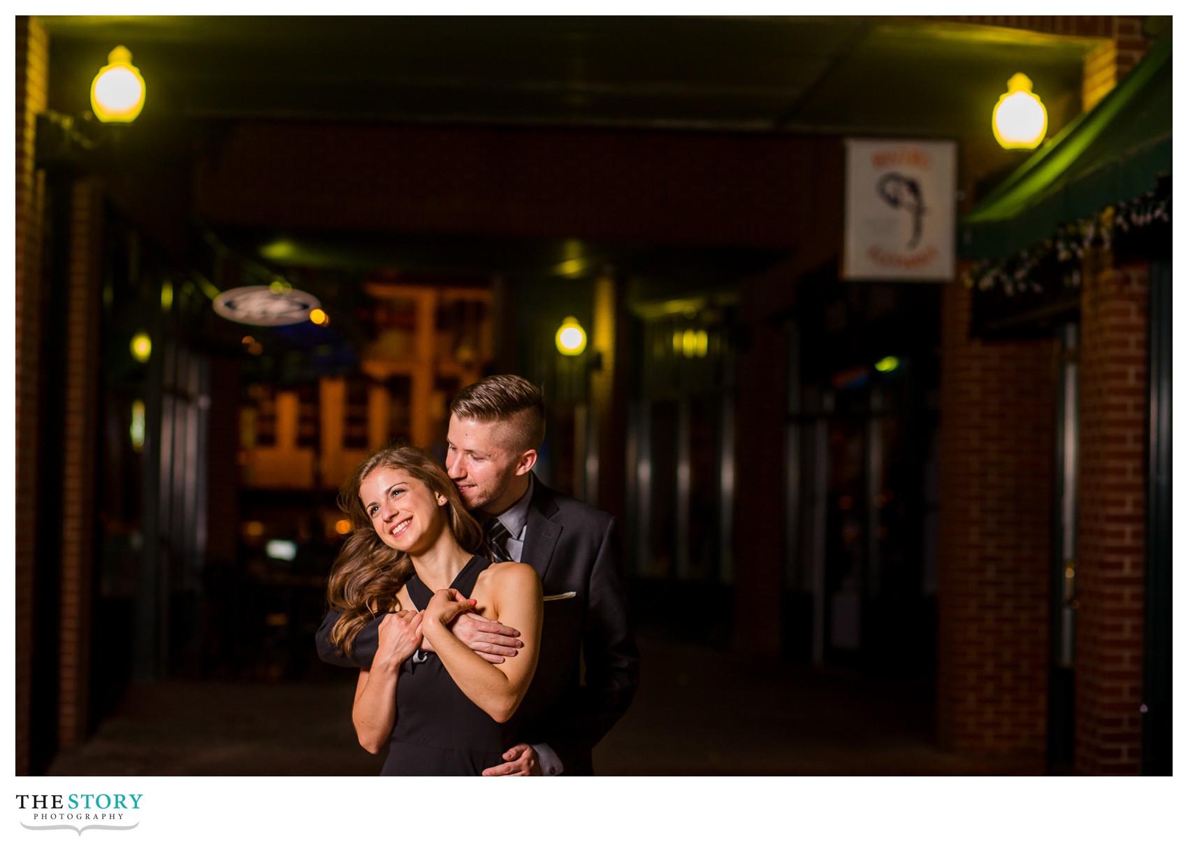 syracuse-downtown-engagement-photography-13